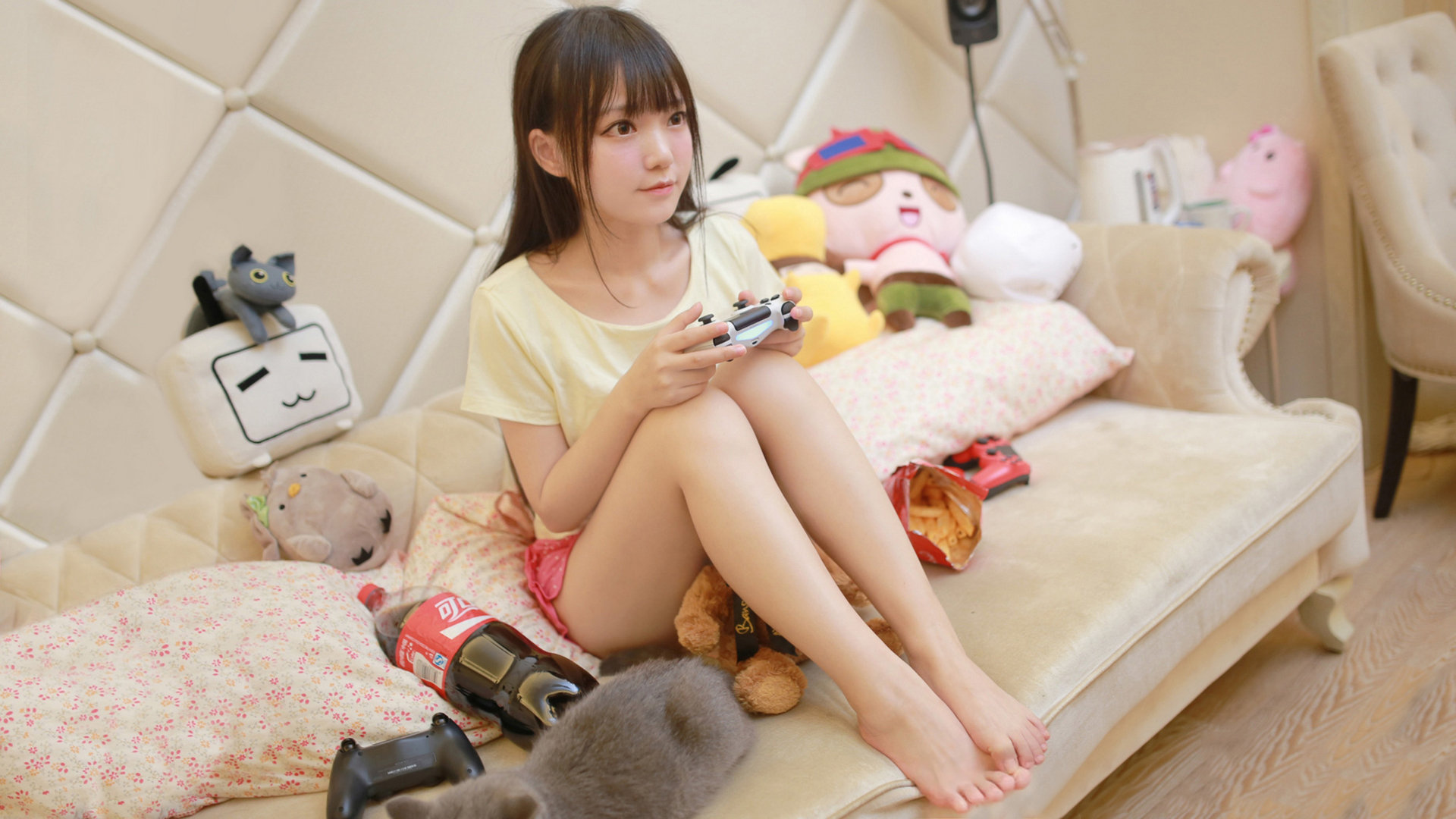 高校篮球比赛数字化转型,提升比赛公平与透明度,篮球比赛管理系统