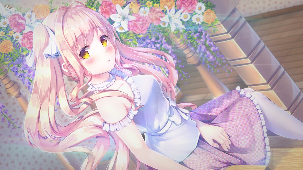 高校篮球比赛数字化转型,提升比赛公平与透明度,篮球比赛管理系统