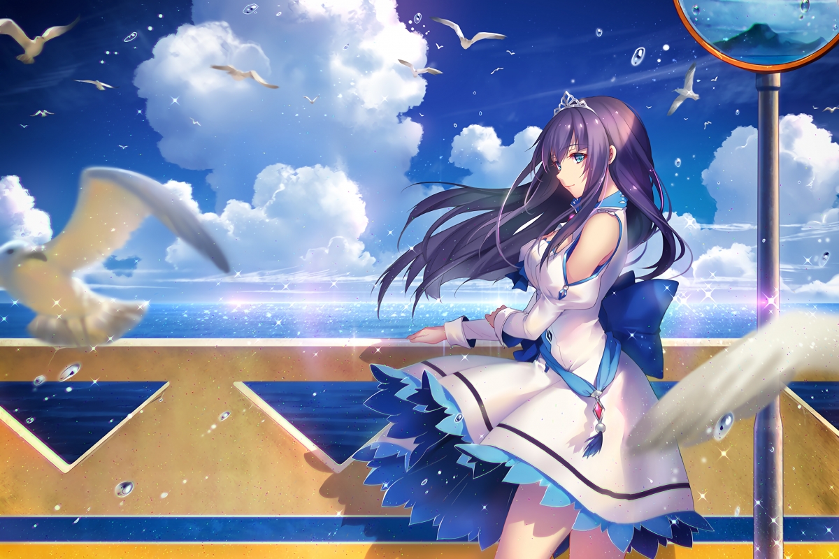 黄蜂队社区中心落成,提供青少年运动资源,黄蜂队百度百科