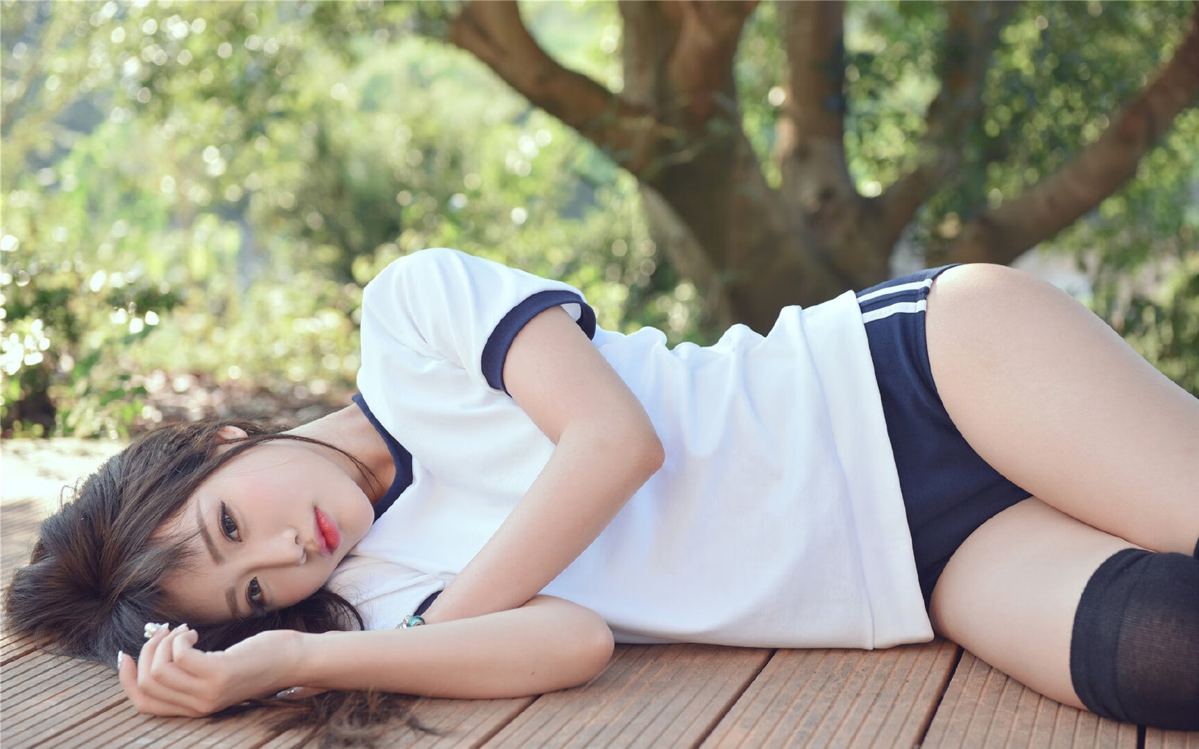 开云中国-高潮不断！王强压哨三分震撼全场，助队完成逆转！