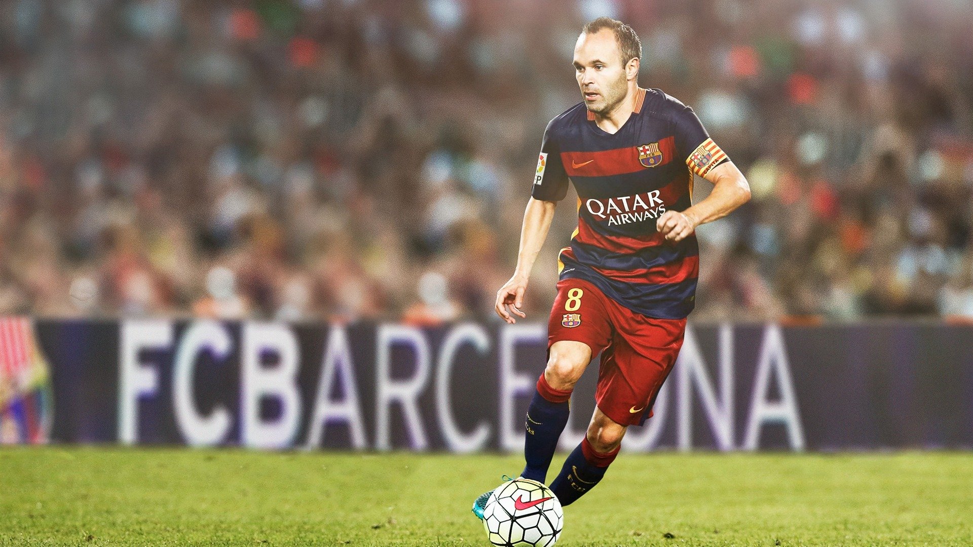 高潮不断!王强压哨三分震撼全场,助队完成逆转!