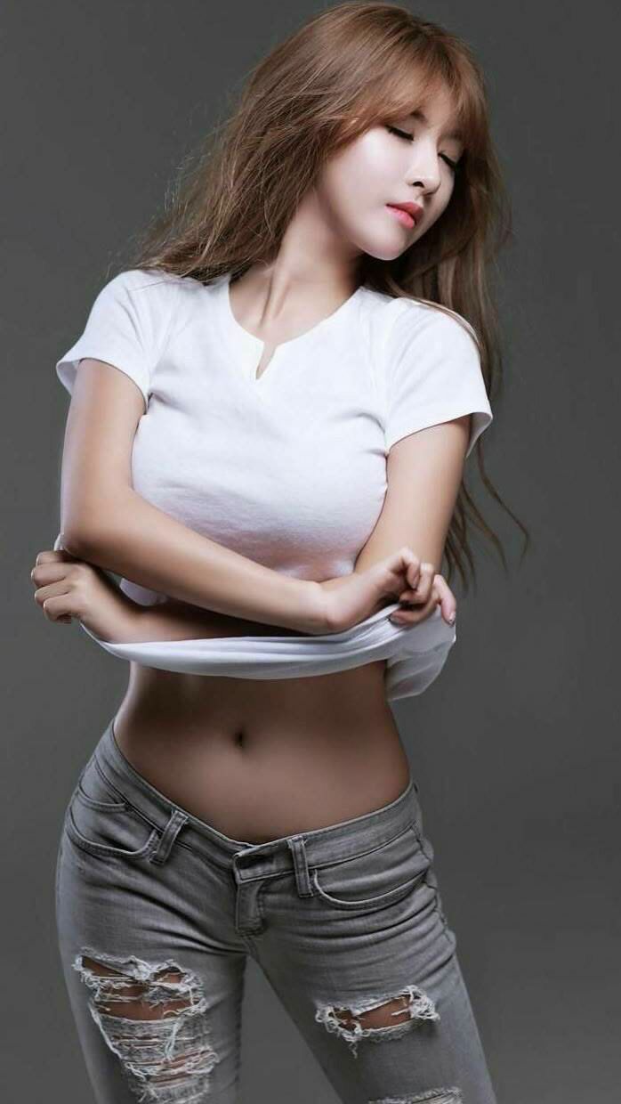 Kaiyun官方登录入口-高空极限悬挂摆荡，勇者的速度与勇气比拼，悬挂在高空