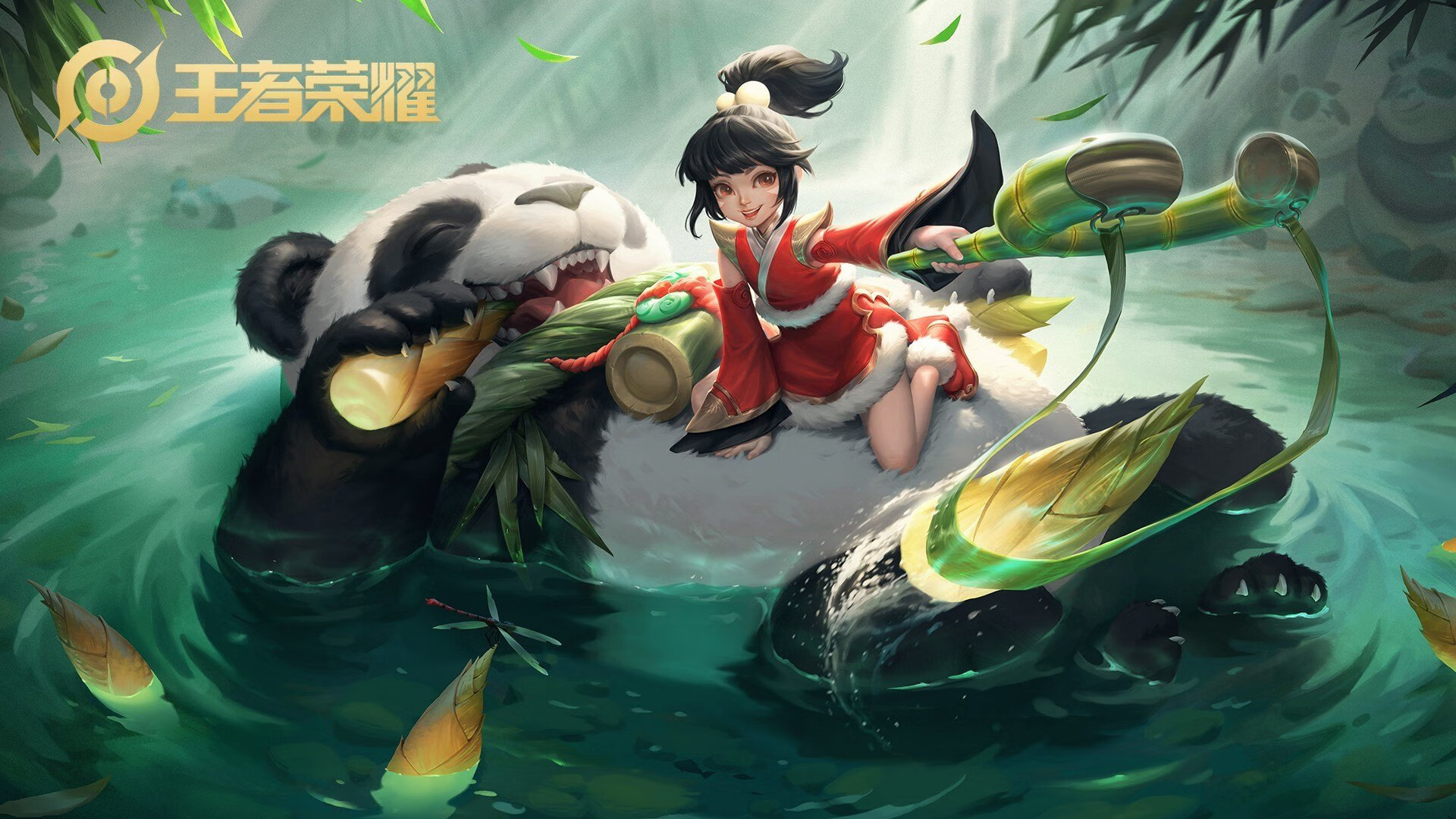 开云官方网页登录-JDG赛季胜率创俱乐部历史新高，jdg战队2021