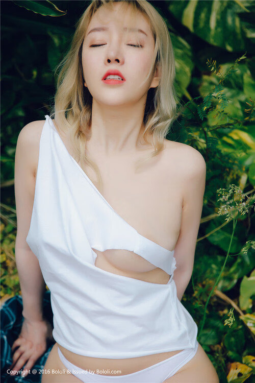 一场平局比赛揭开了积分榜新格局，分析积分榜平一场比负一场多得多少分