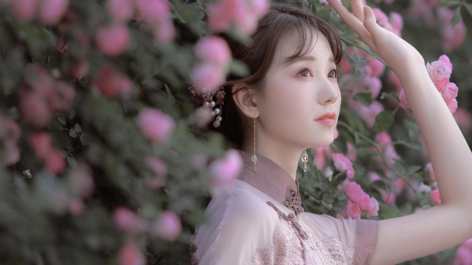 开云入口-WNBA年轻球员崛起势头强劲，nba现役年轻球员名单