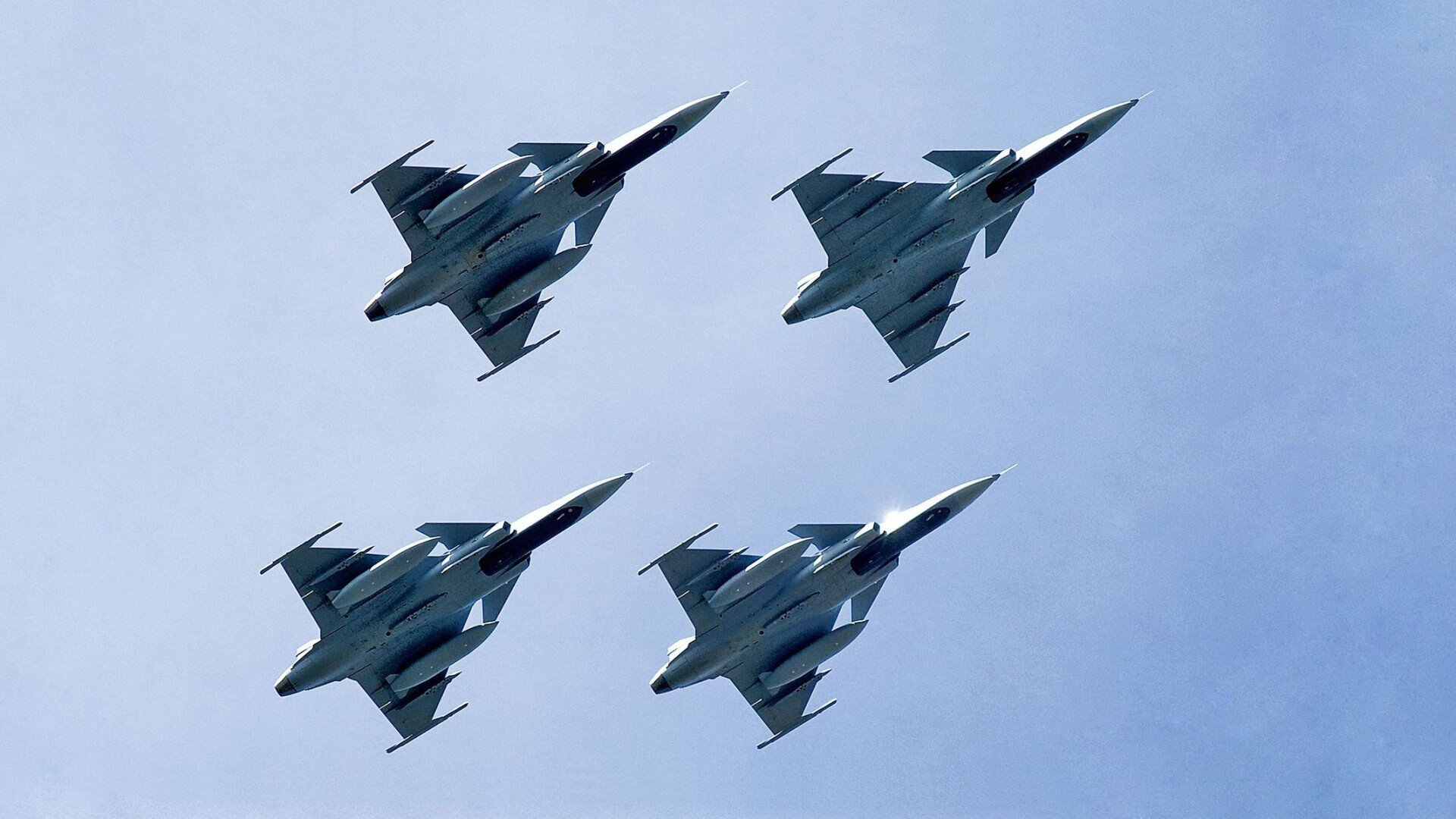 WNBA年轻球员崛起势头强劲，nba现役年轻球员名单