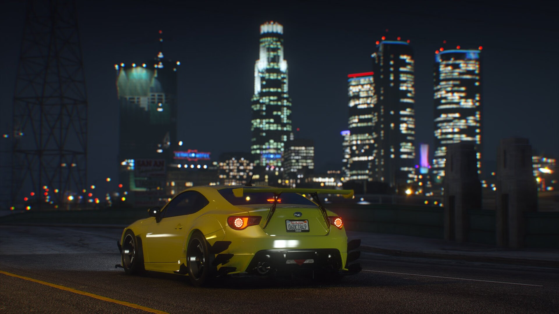 开云体育APP下载-一场激烈的对决展现了球员们的精彩技艺，激烈对决同义词