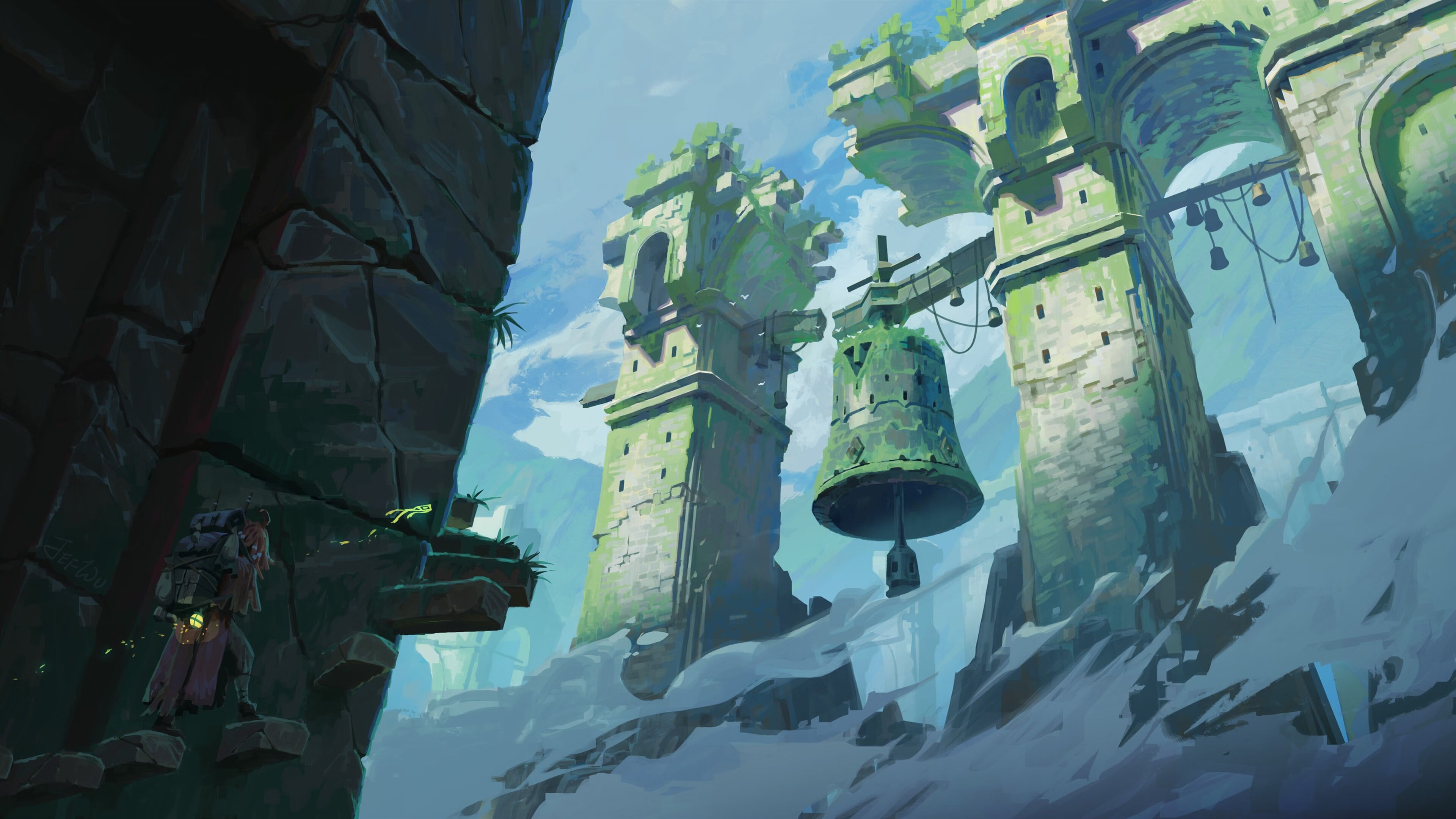 上海海港防守表现稳固，上海海港阵型