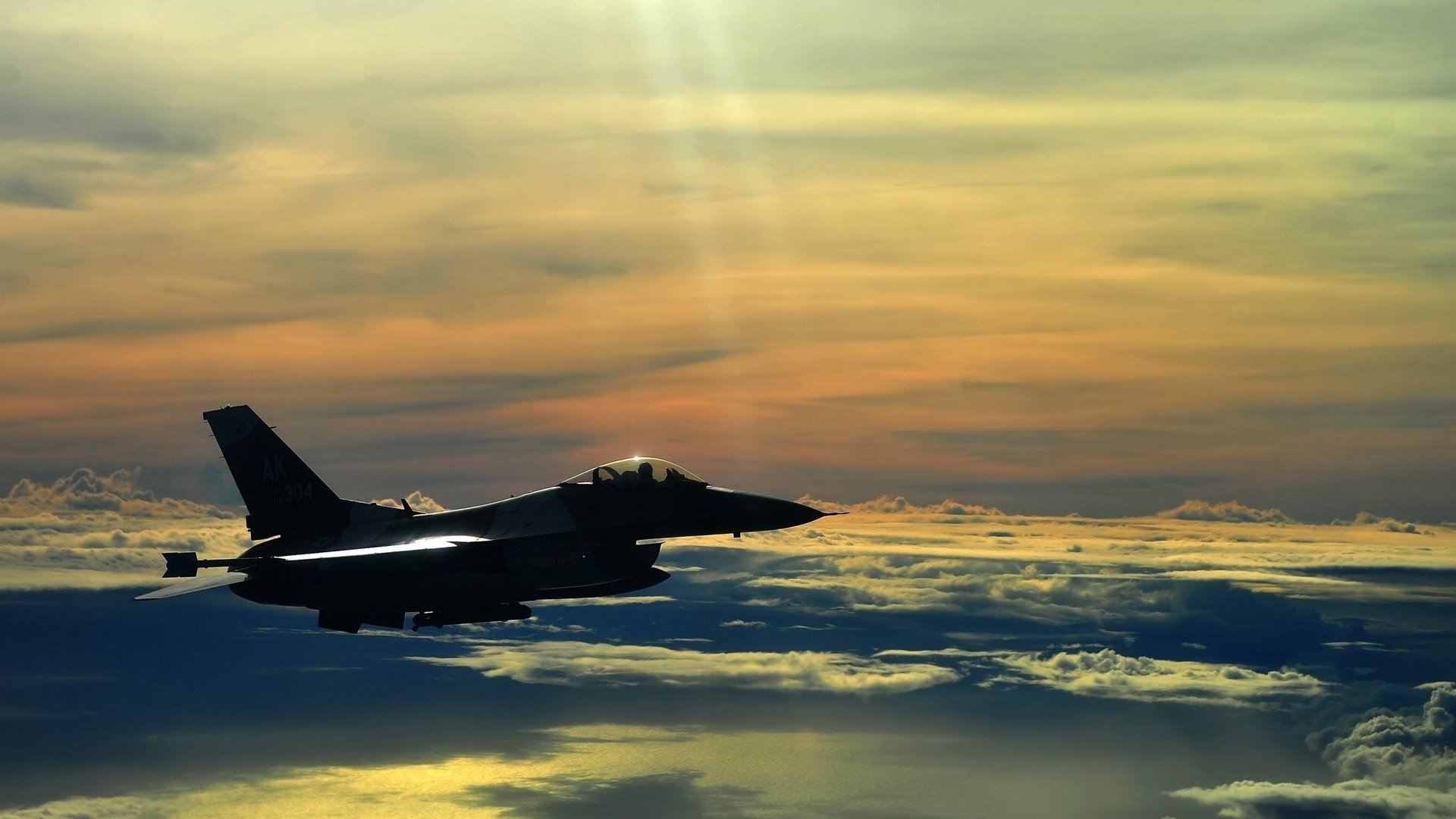 上海海港主场迎战劲敌，上海海港 主场