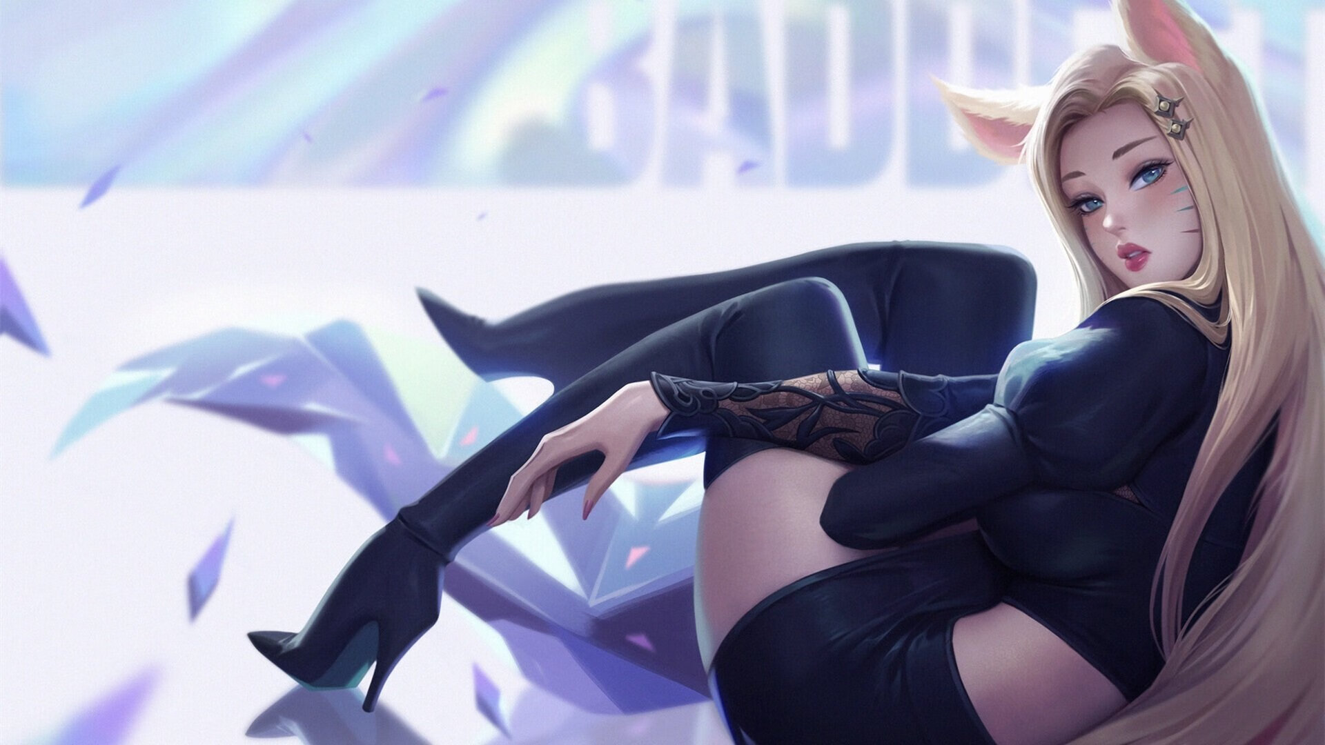 丹麦队逼平斯洛文尼亚，拿到了不败战绩，丹麦球队水平