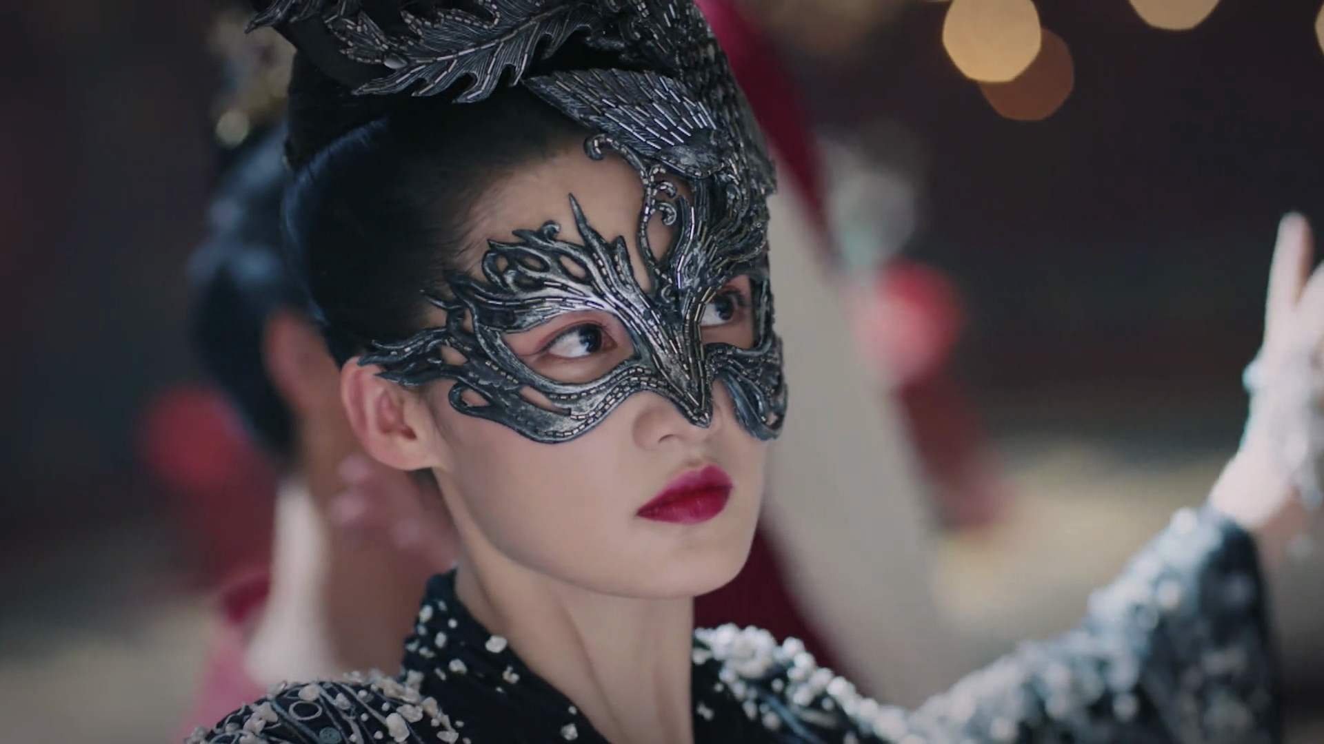 中甲升班马表现亮眼，激发联赛活力，升班马是哪个球队