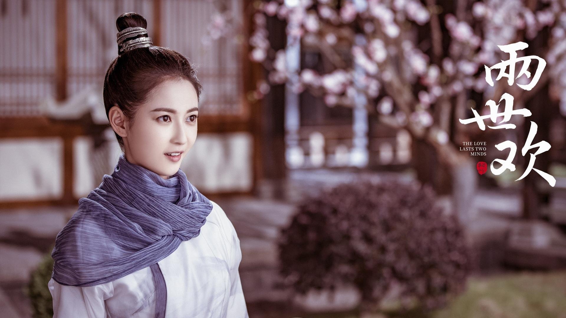 全北现代球员伤愈归队，全北现代球队图片