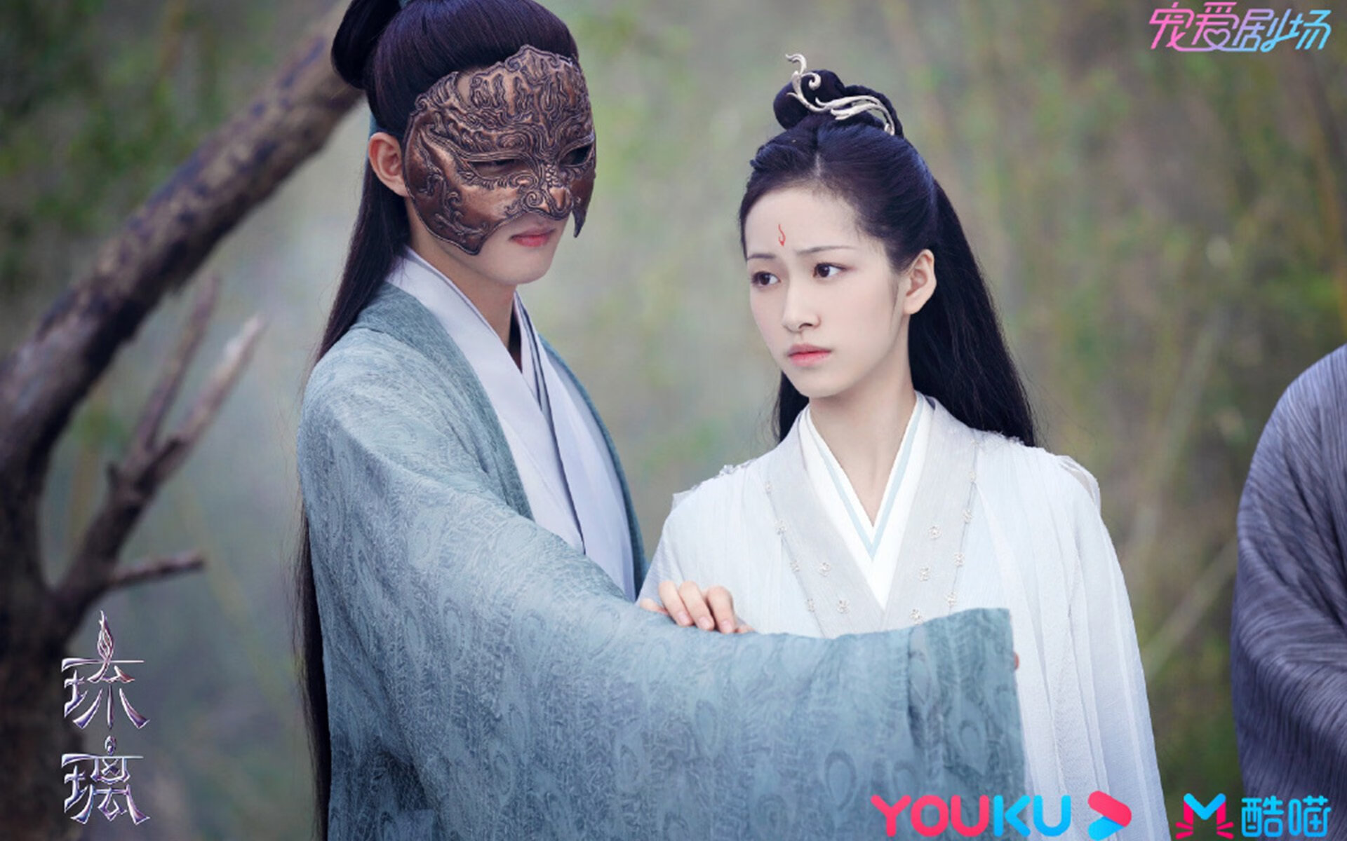 公牛季后赛首轮出局，球队面临阵容调整，公牛队下赛季阵容