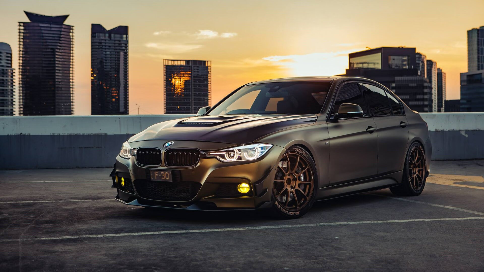 开云中国-关键球员在比赛中发挥稳定，稳定比赛节奏，关键球员在比赛中发挥稳定,稳定比赛节奏是什么