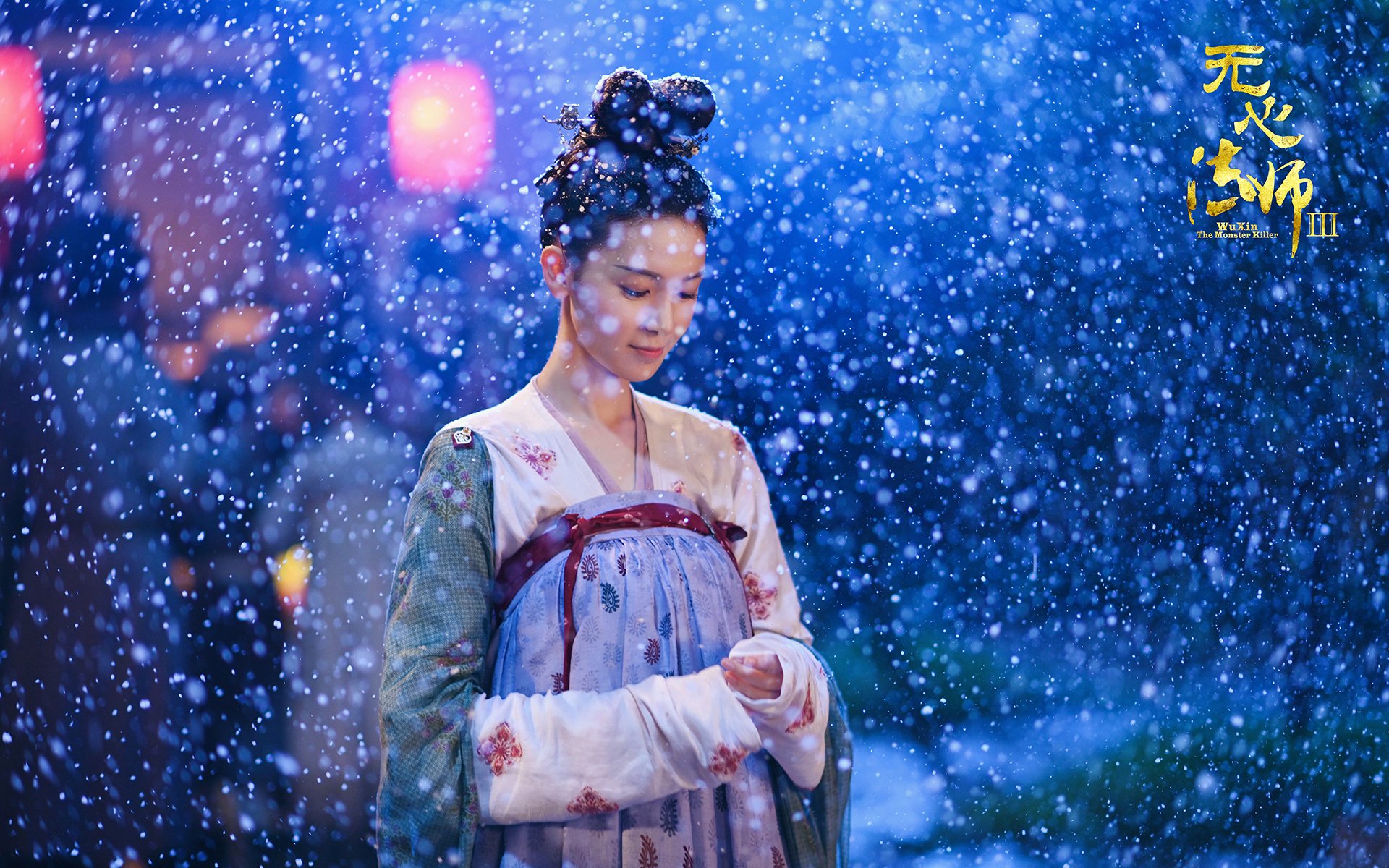 开云官网APP下载-匈牙利队硬战失利：奥地利晋级半决赛尽显强势，匈牙利对奥地利