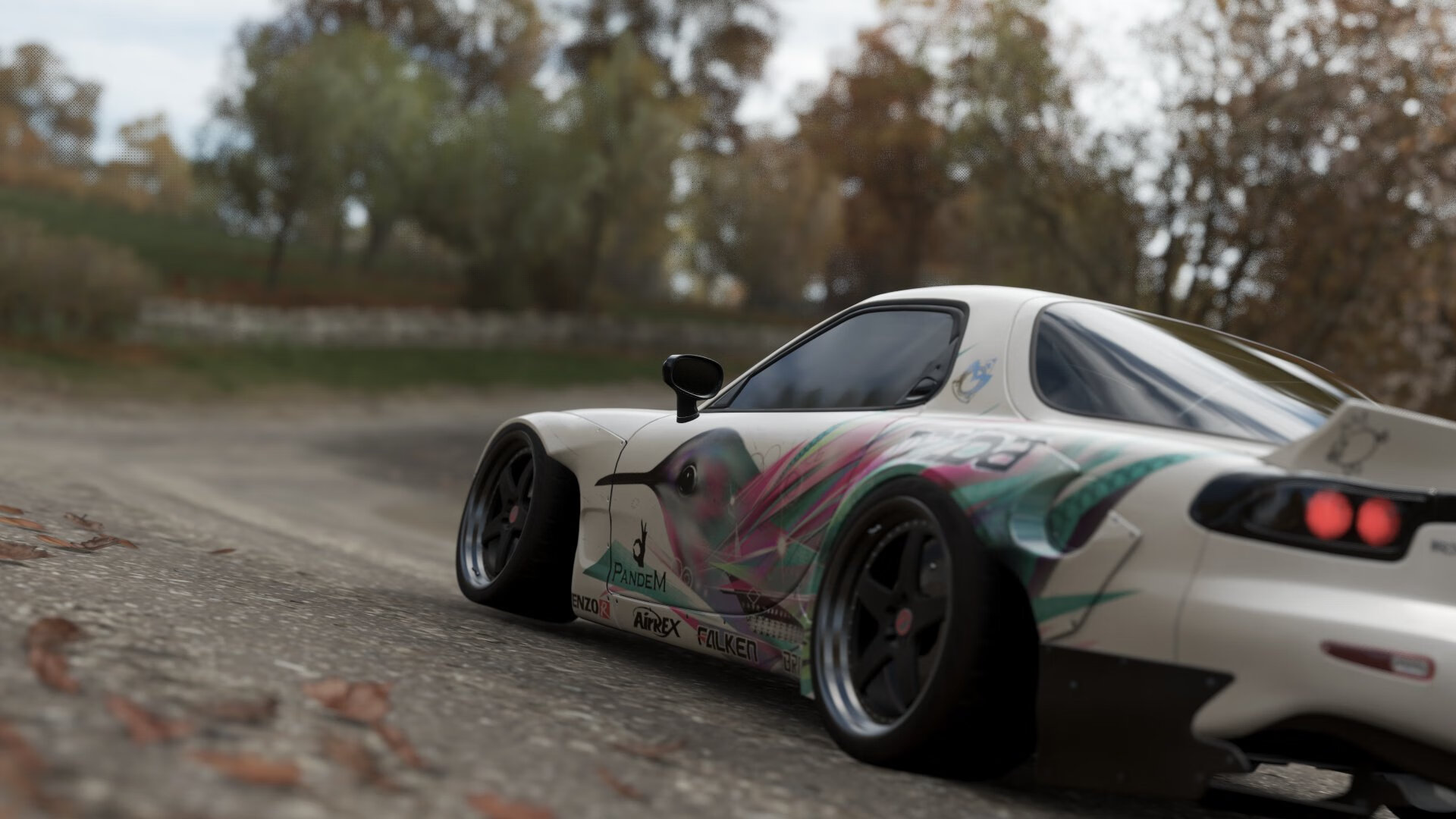 开云体育APP下载-勇士全队配合默契主场沸腾，勇士队合练