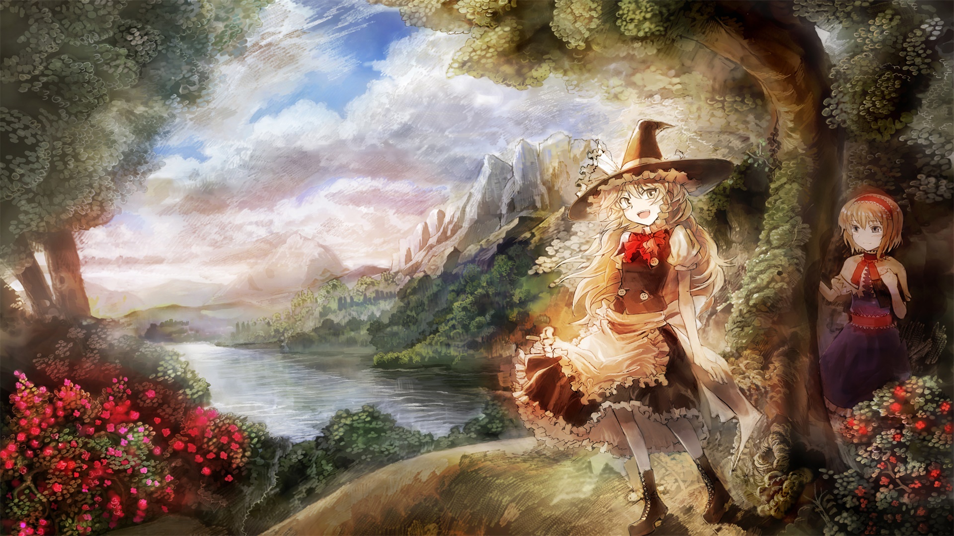 勇士全队配合默契主场沸腾，勇士队合练