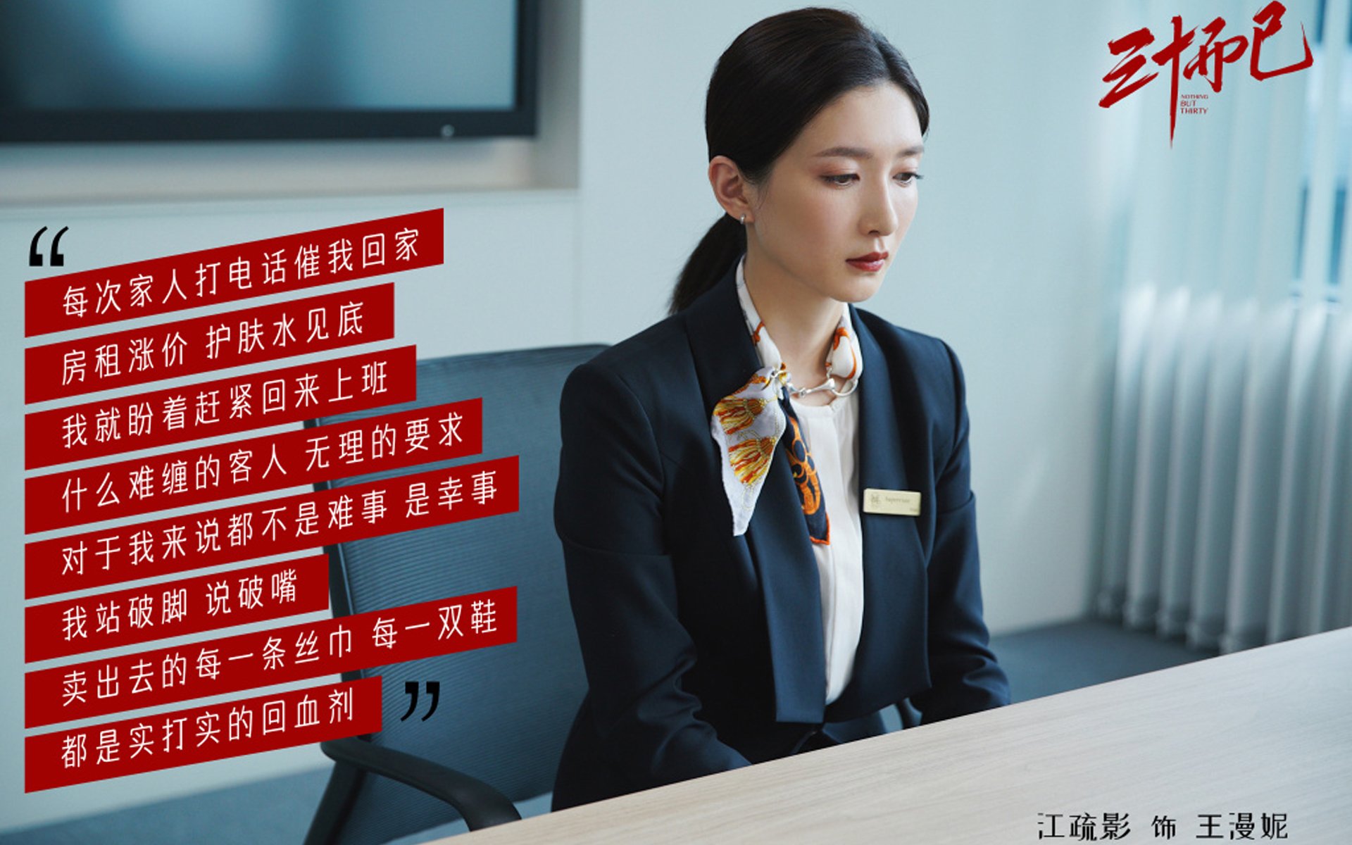 Kaiyun(中国)开云-勒沃库森主场3-0战胜云达不莱梅，继续领跑德甲，勒沃库森最新转会