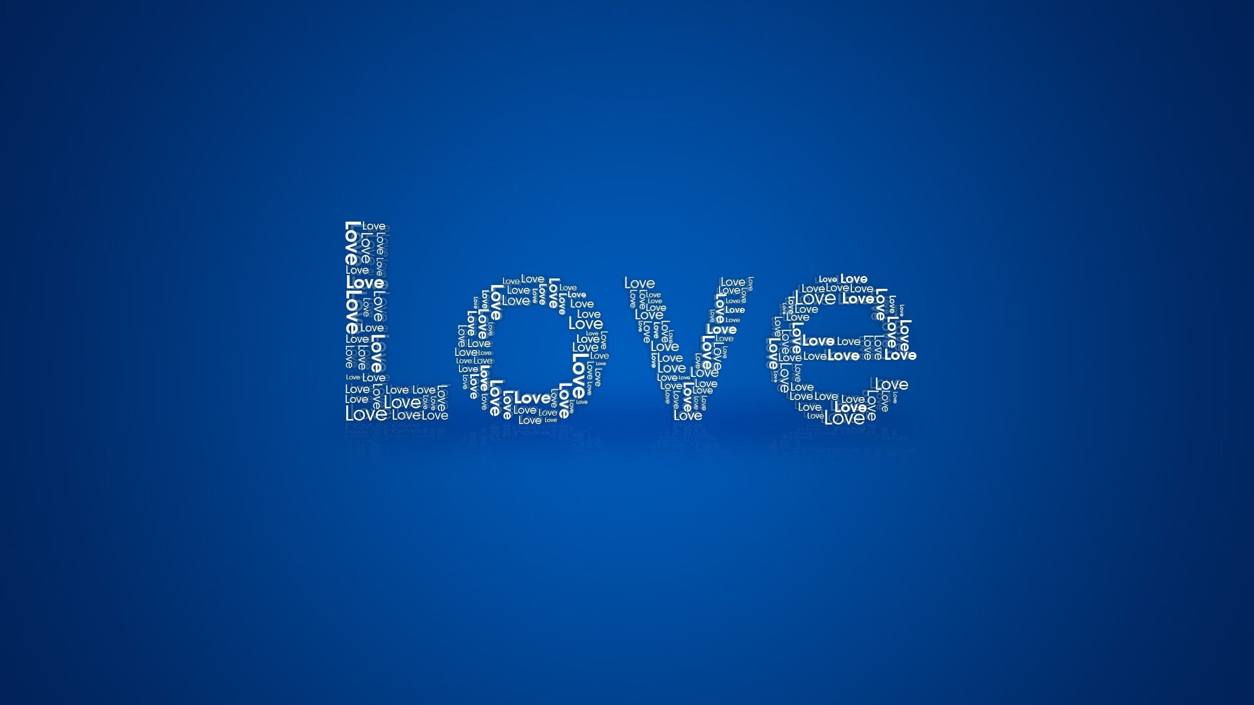 勒沃库森引援问题，俱乐部有意签下新后卫，勒沃库森新帅