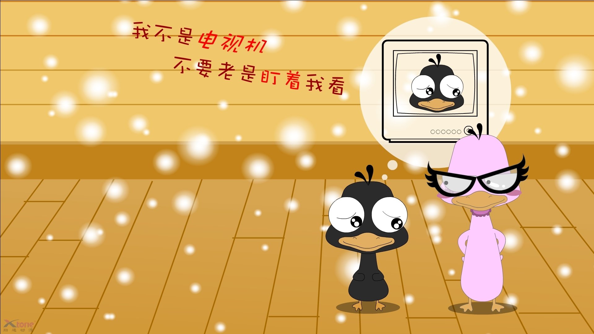 kaiyun官方入口登录-勇士队宣布成立电竞部门，勇士队宣布成立电竞部门