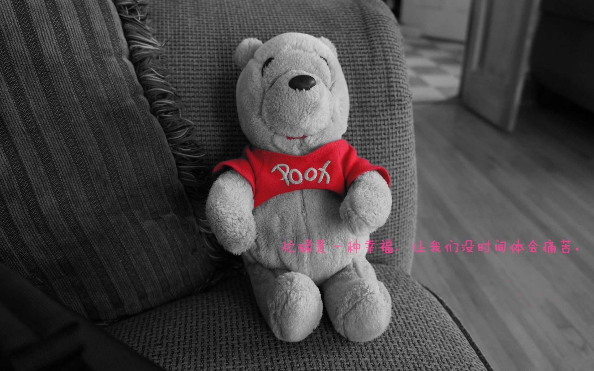 开云·体育官网-国足主帅制定科学训练计划，提升球员体能，国足的体能