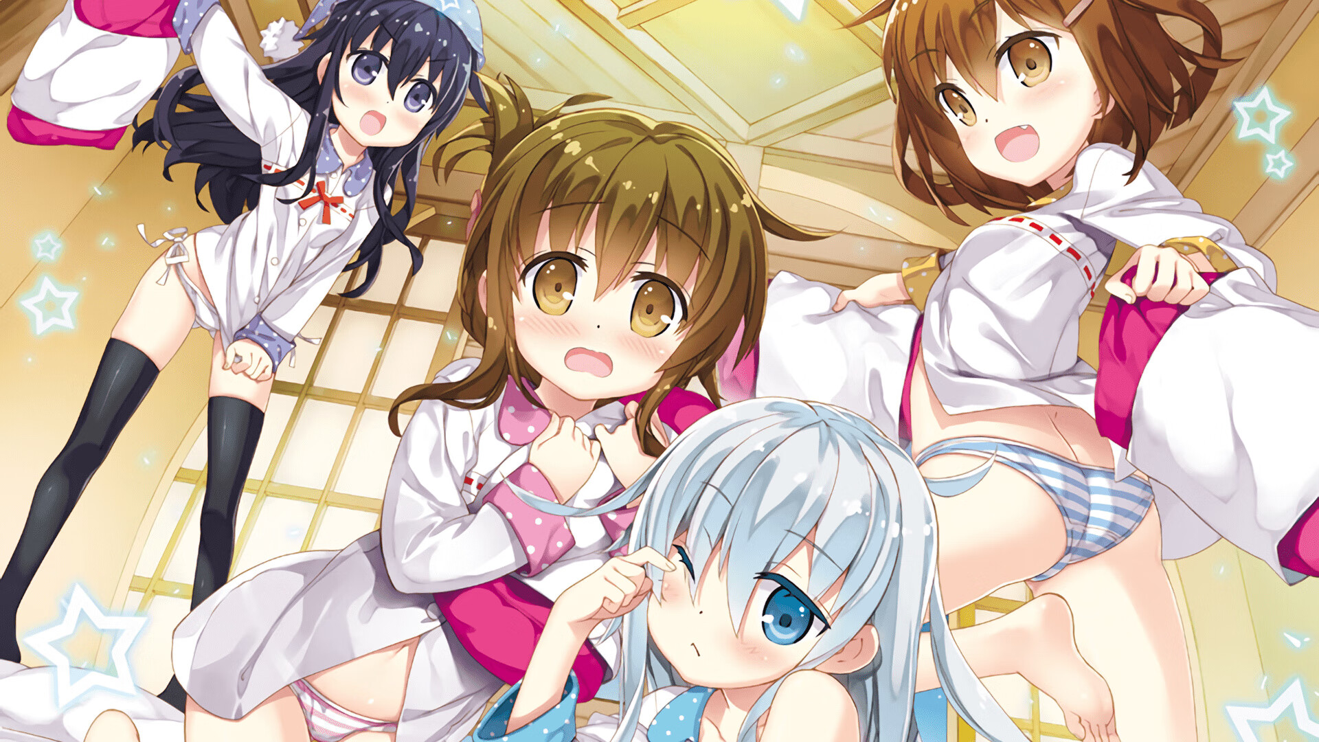 国足与亚洲强队交流合作是否频繁，国足时隔亚洲杯