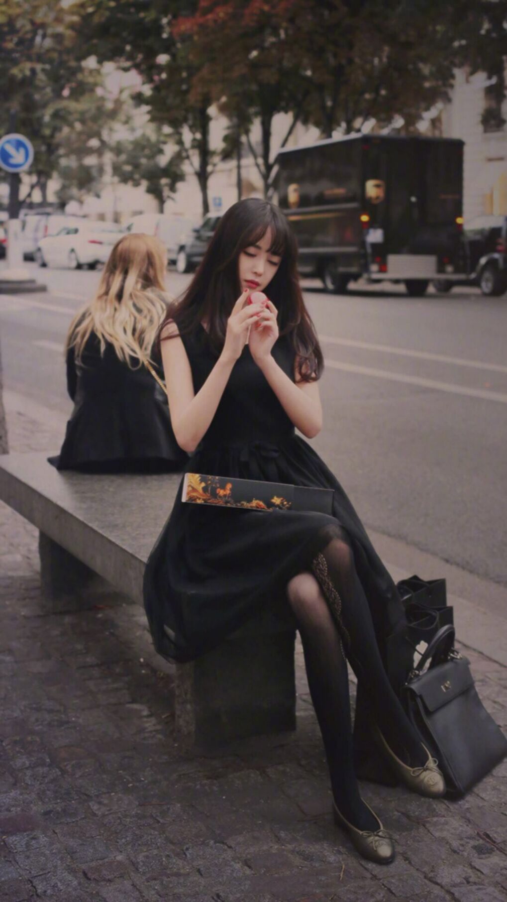 开云体育-国足心理素质训练提升比赛表现，国足心路历程