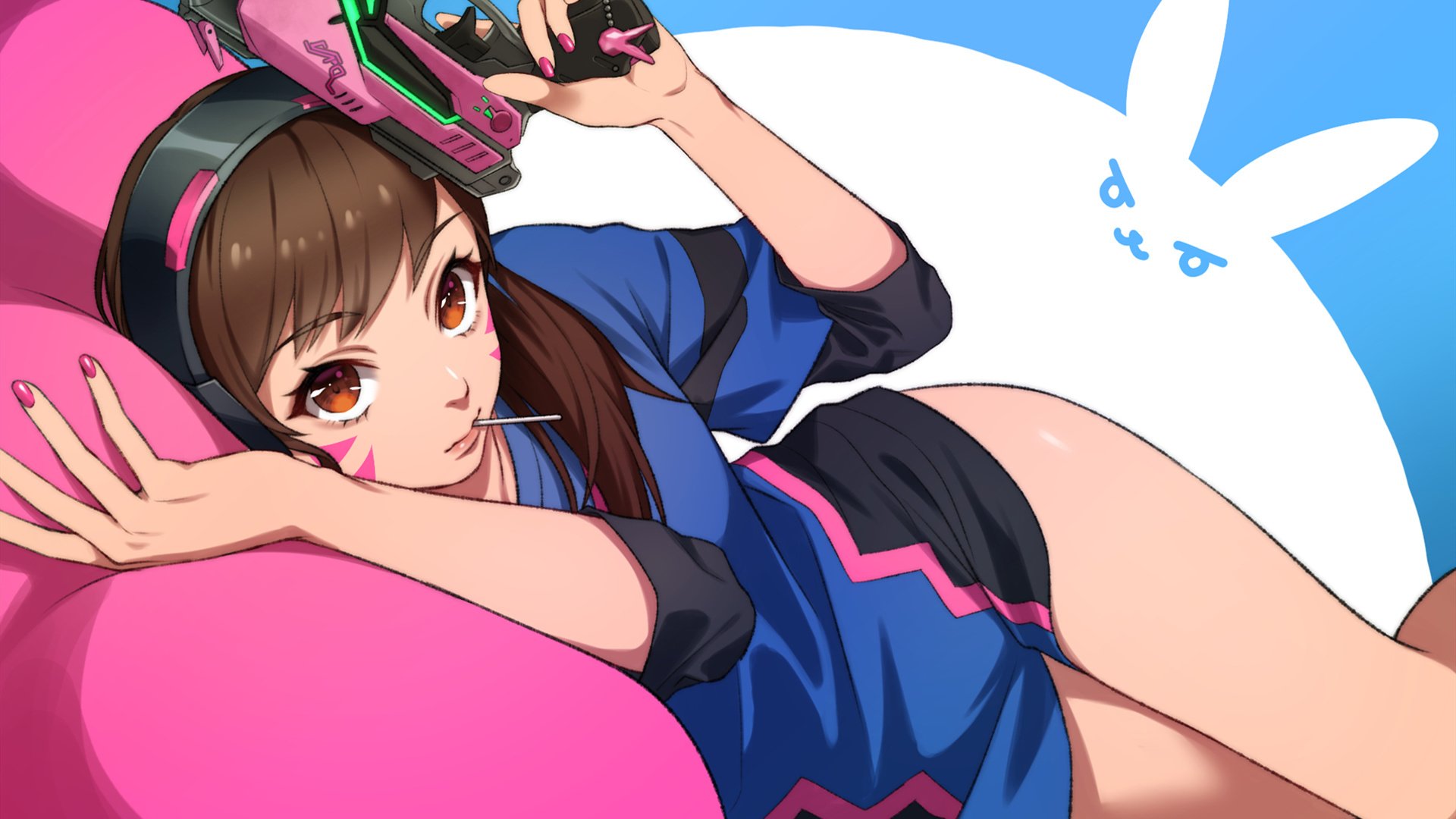 开云·体育官网APP下载-国足搏斗力量胜出，成功晋级国际比赛决赛，国足搏斗力量胜出,成功晋级国际比赛决赛是哪一集