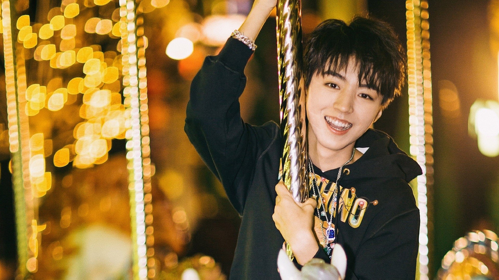 国足搏斗力量胜出，成功晋级国际比赛决赛，国足搏斗力量胜出,成功晋级国际比赛决赛是哪一集