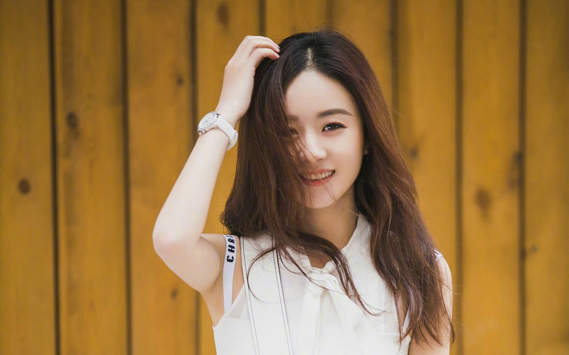 国足备战热身赛,紧张临战状态,国足备战热身赛,紧张临战状态怎么样