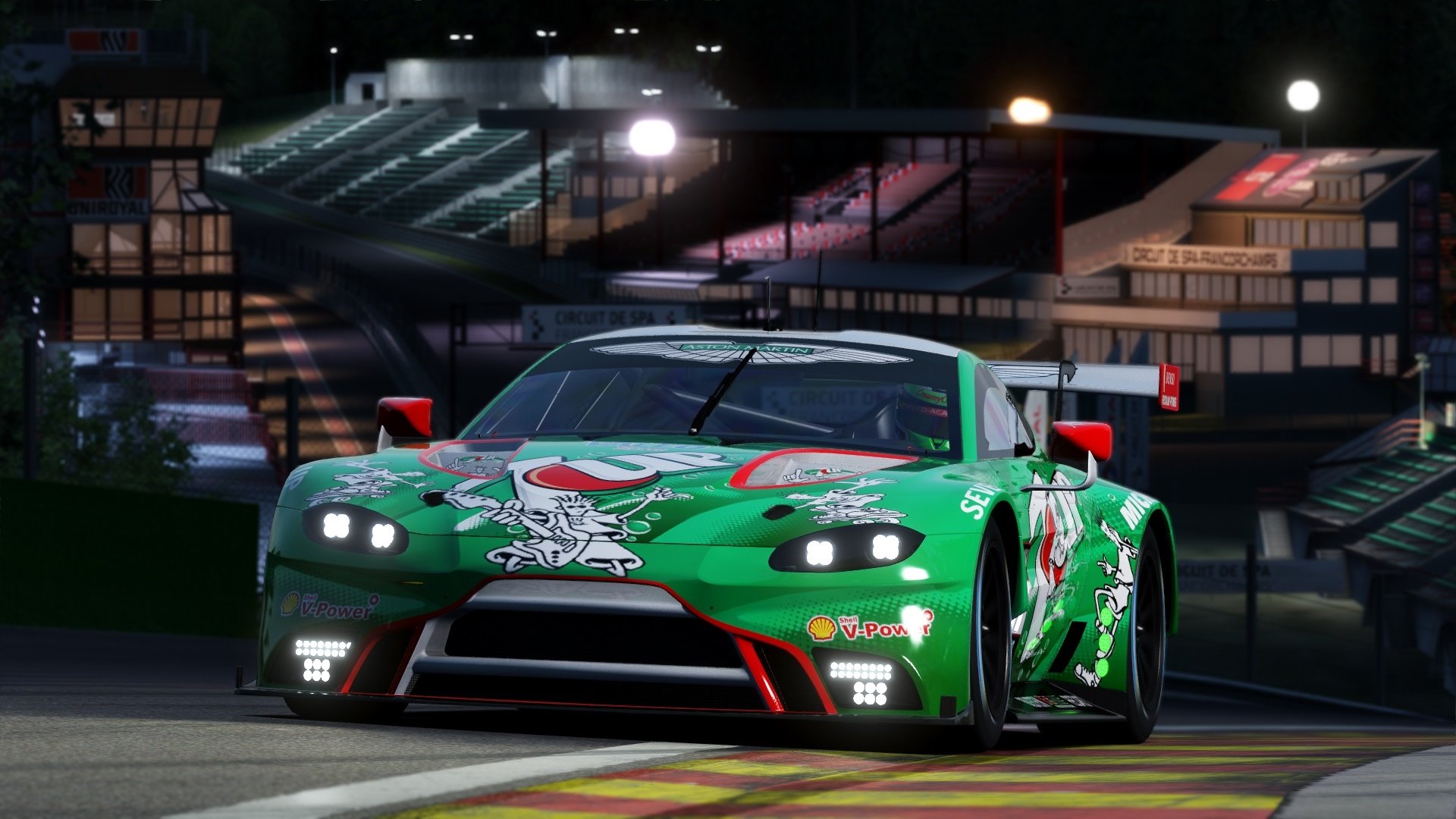 图卢兹主场被天翼逼平，遭遇连败，图卢兹crous