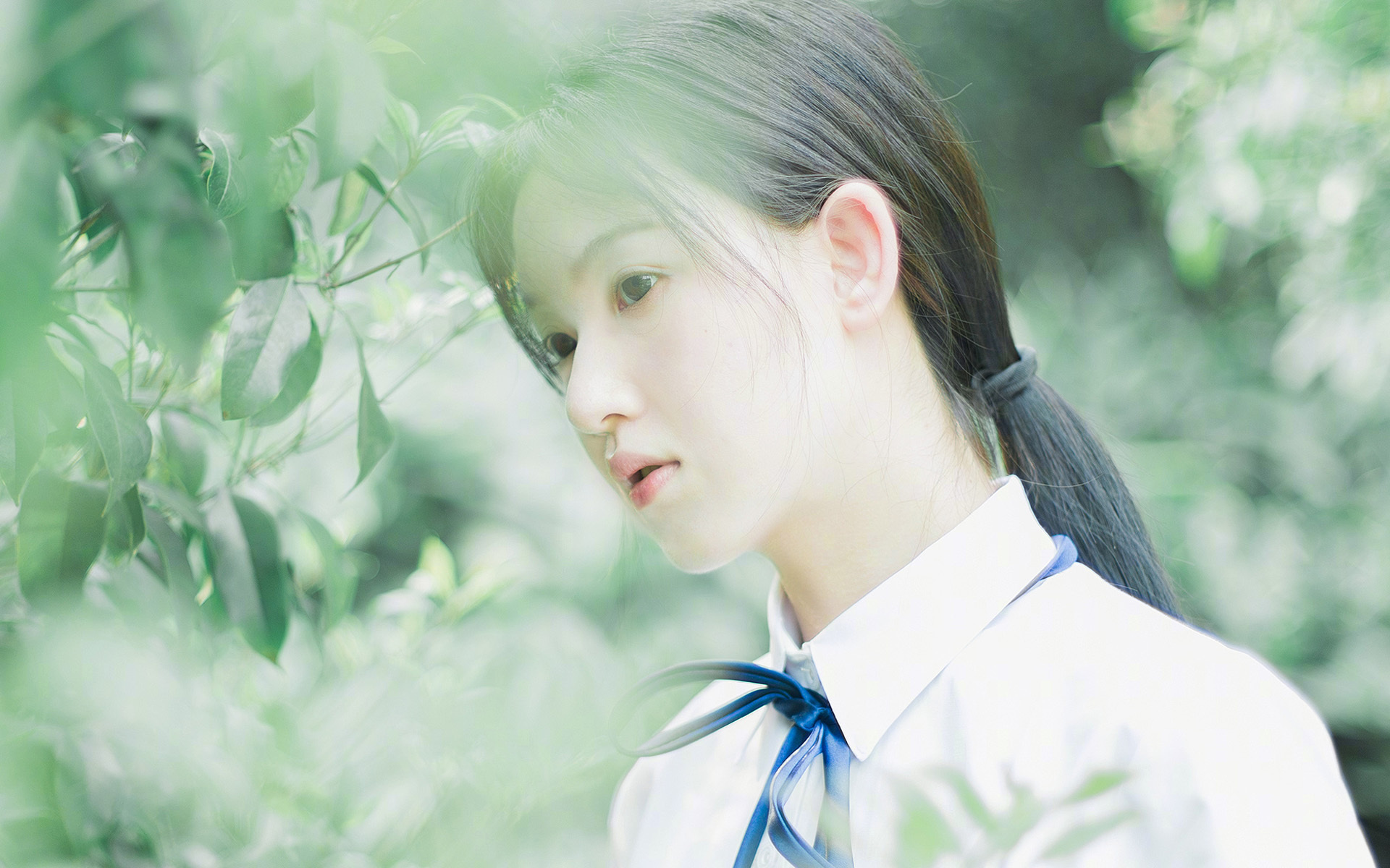 国足绝佳表现，成功进军国际赛八强，国足挺进八强