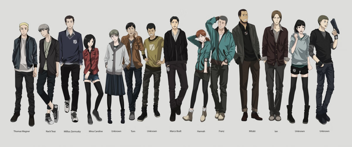 国际滑联公布新赛季花样滑冰赛程,国际花样滑冰联盟