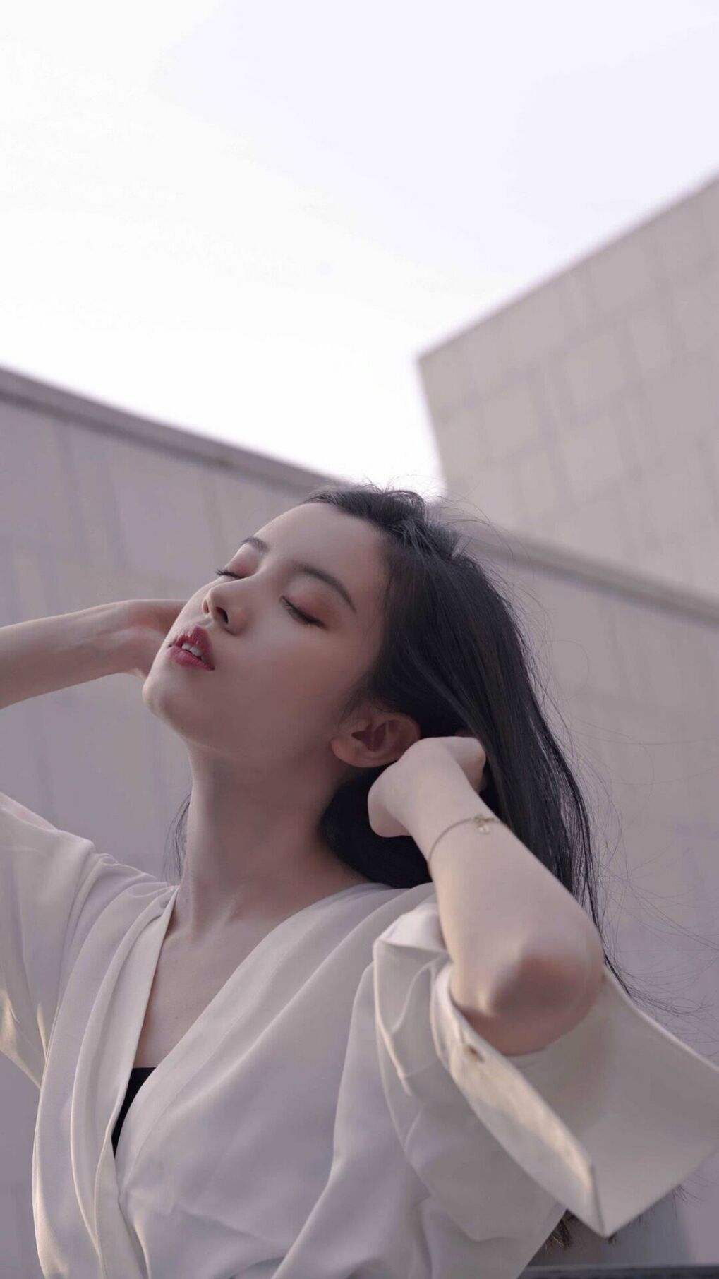 国际顶尖球员将参加重要篮球赛事,国际篮球巨星都有谁