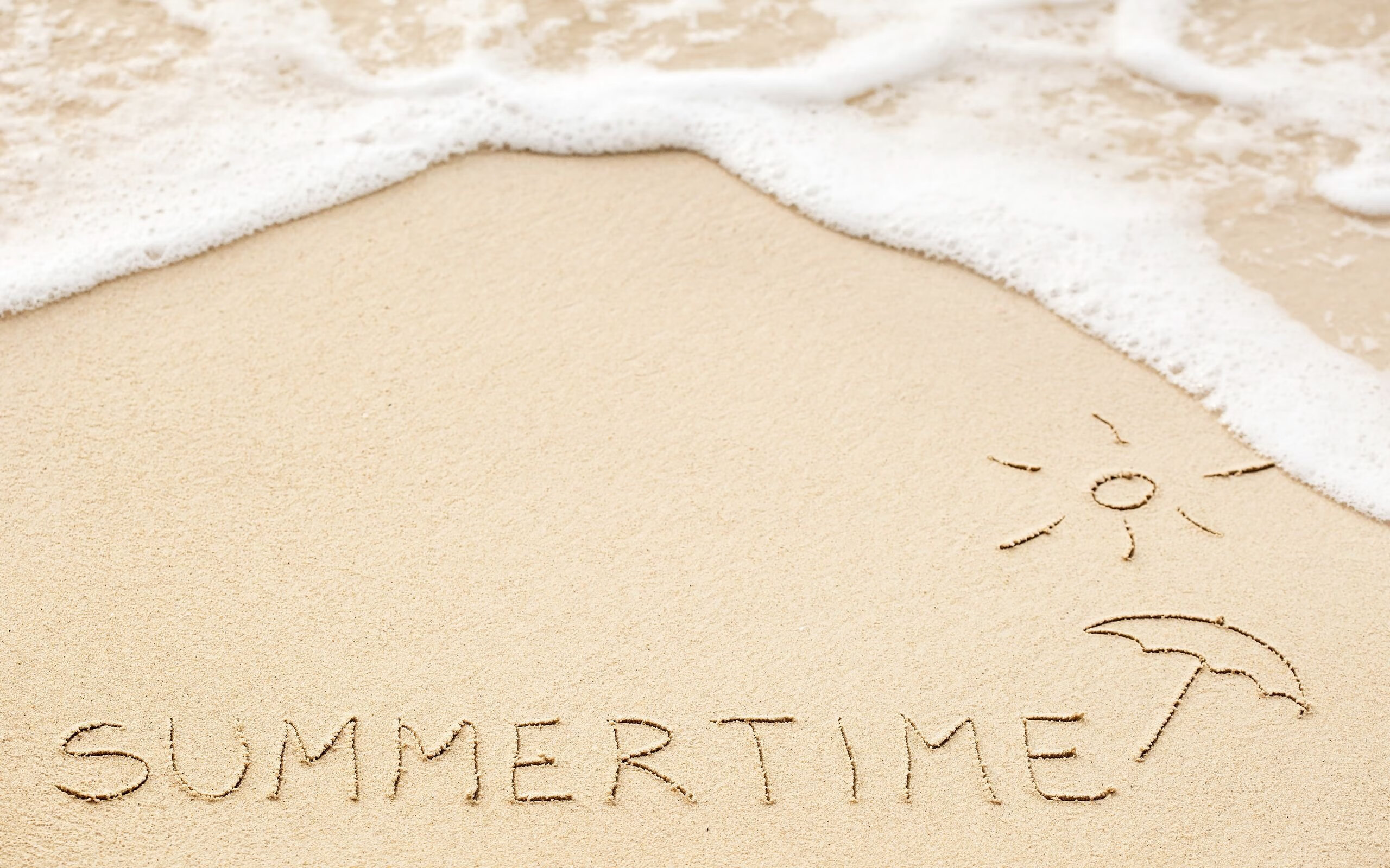 国际顶尖球员将参加重要篮球赛事,国际篮球巨星都有谁