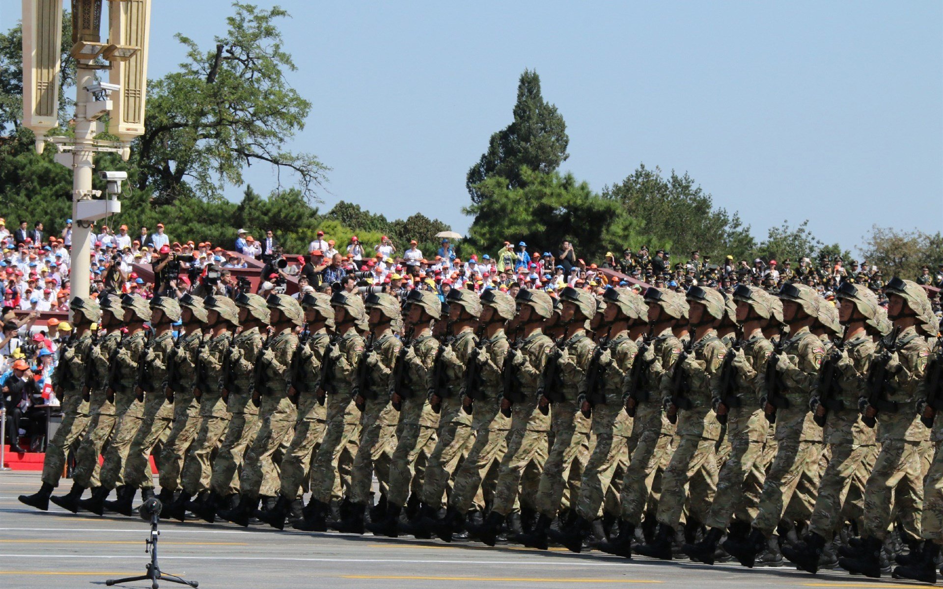 太阳力克步行者，抢七大战中杜兰特贡献关键助攻，nba太阳对步行者