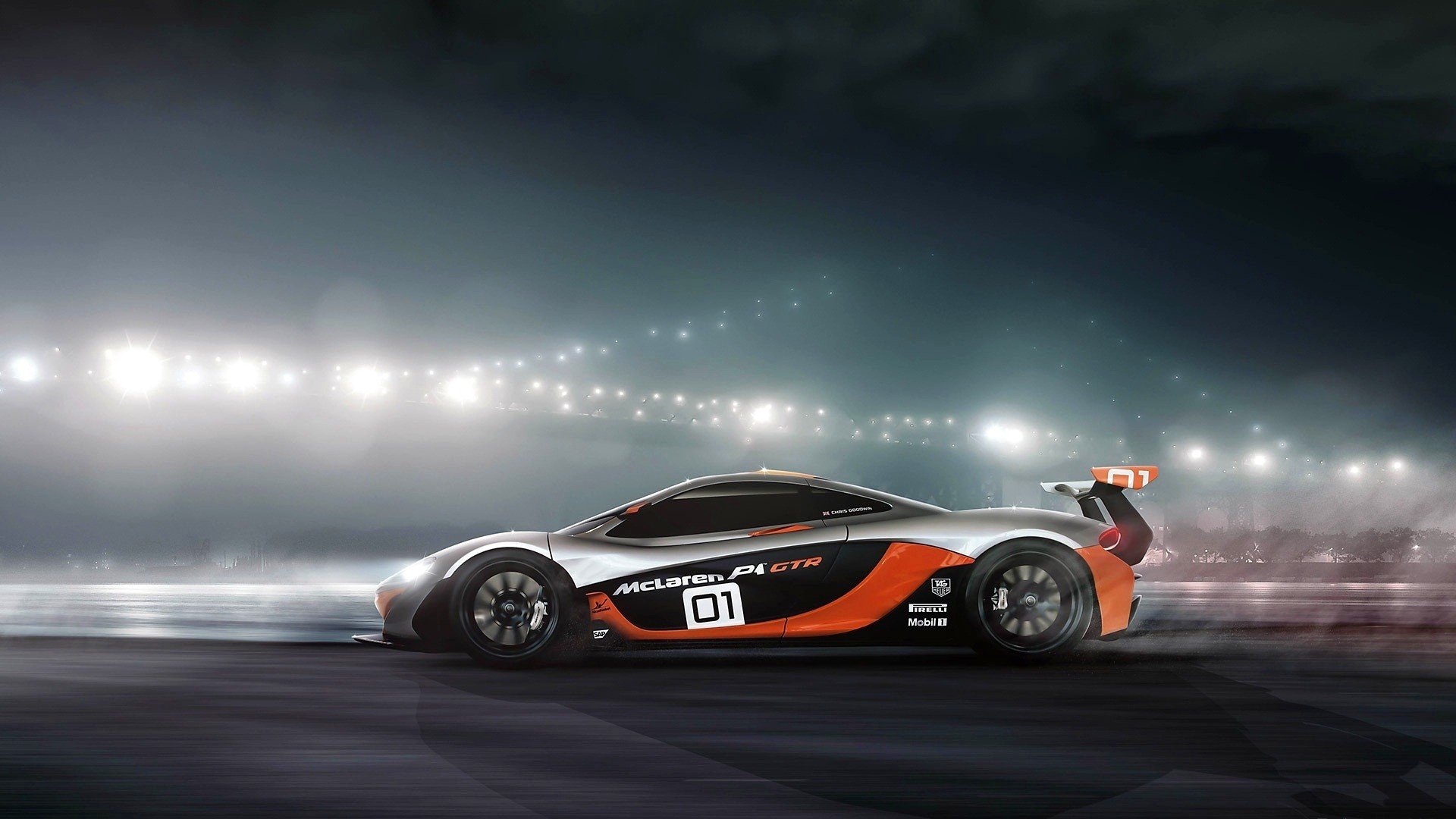 开云网页版-奥斯汀马刺训练营表现优异，奥斯卡马丁内斯