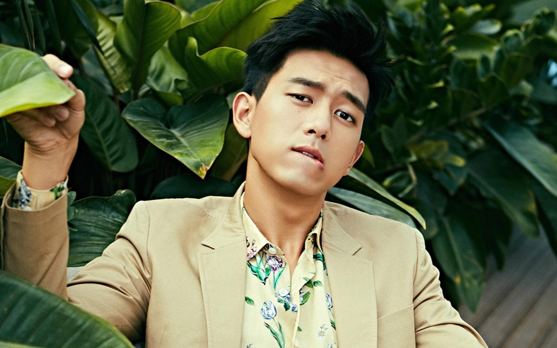 开云官网APP下载-山东泰山备战亚冠联赛，泰山队亚冠最新消息