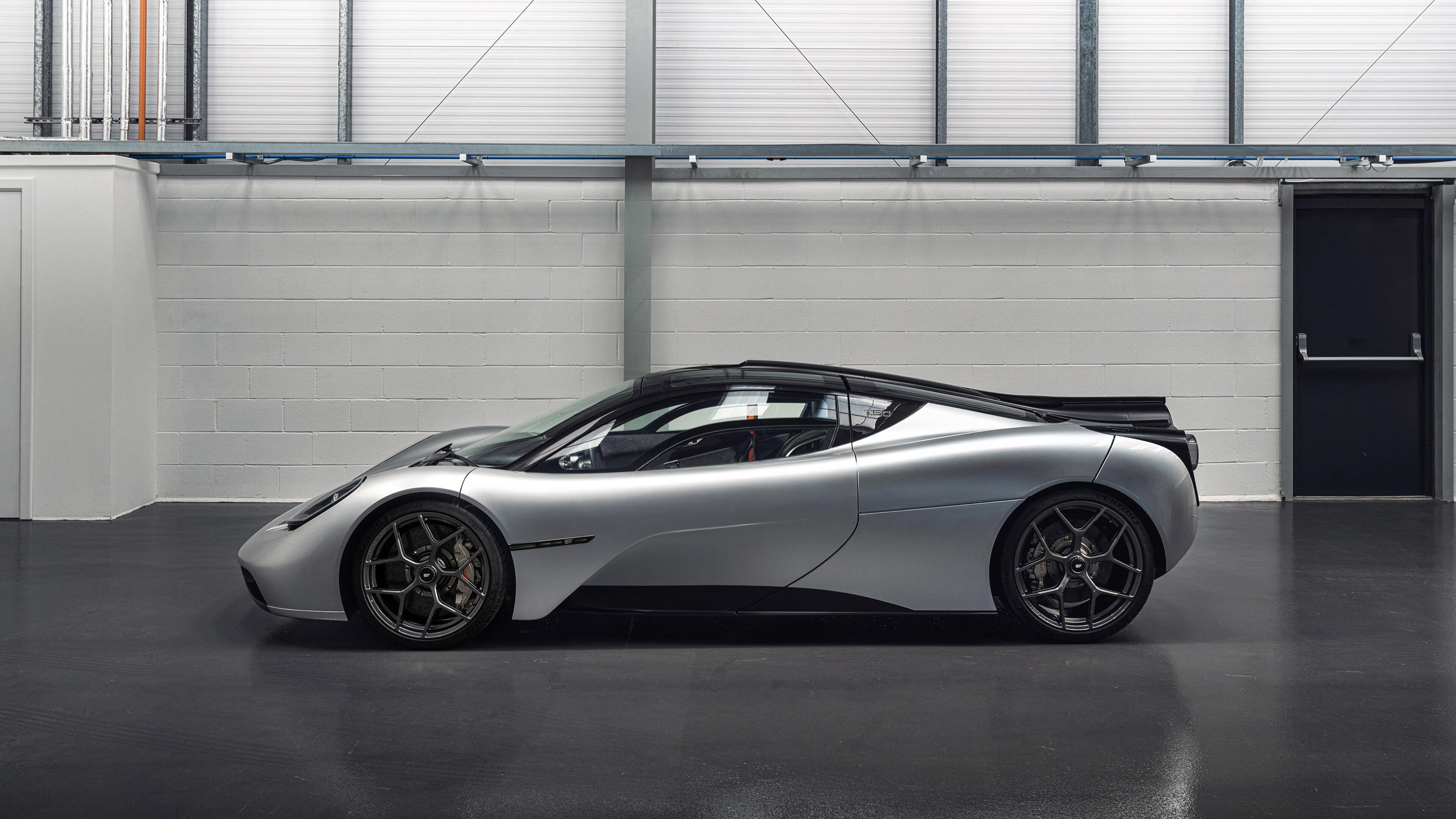 巴萨是否该重新审视控球战术的效率，巴萨回应