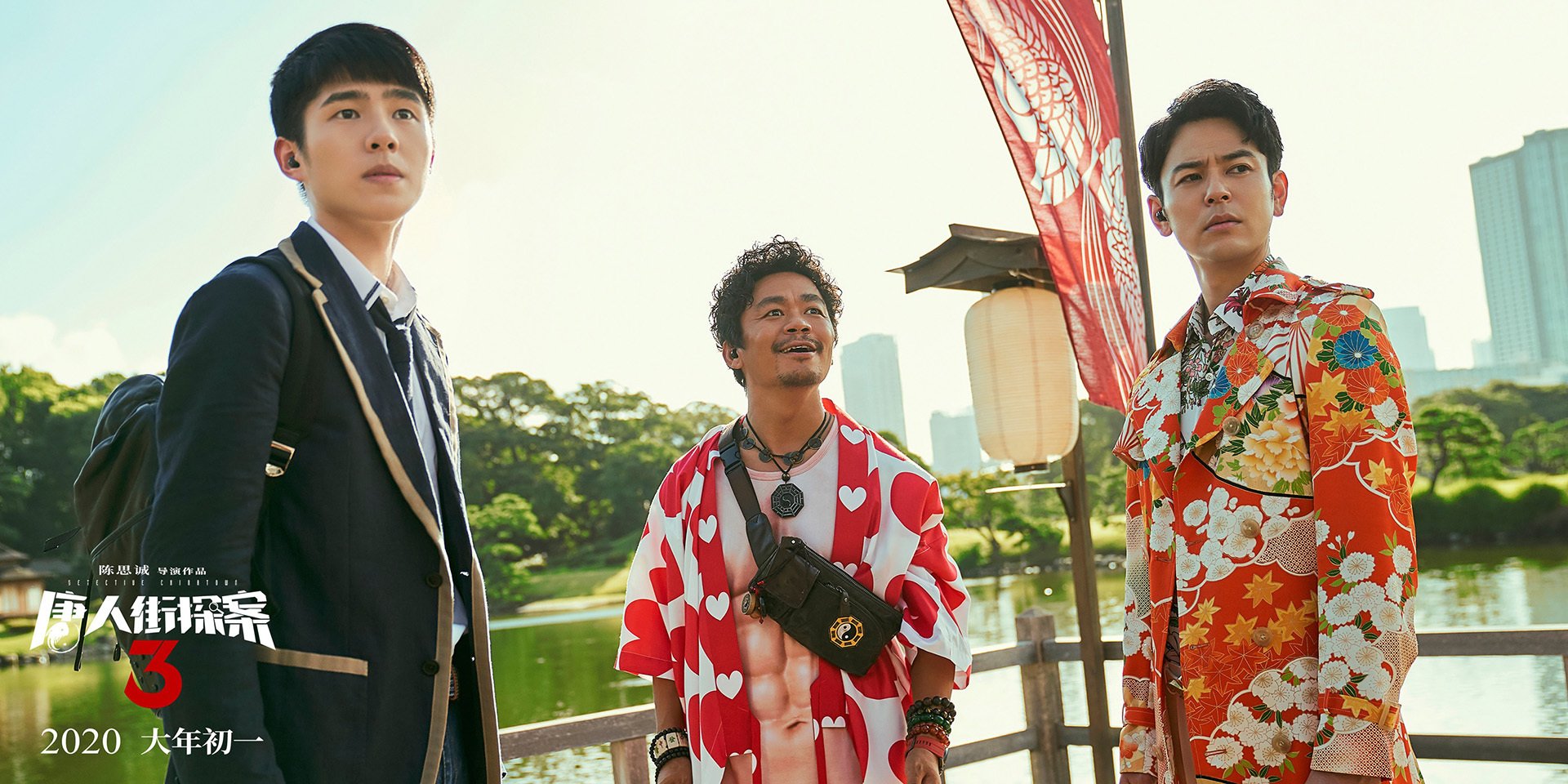 开云官网APP下载-巴萨客场1-1战平西班牙人，保持不败纪录，巴萨西班牙人比赛视频