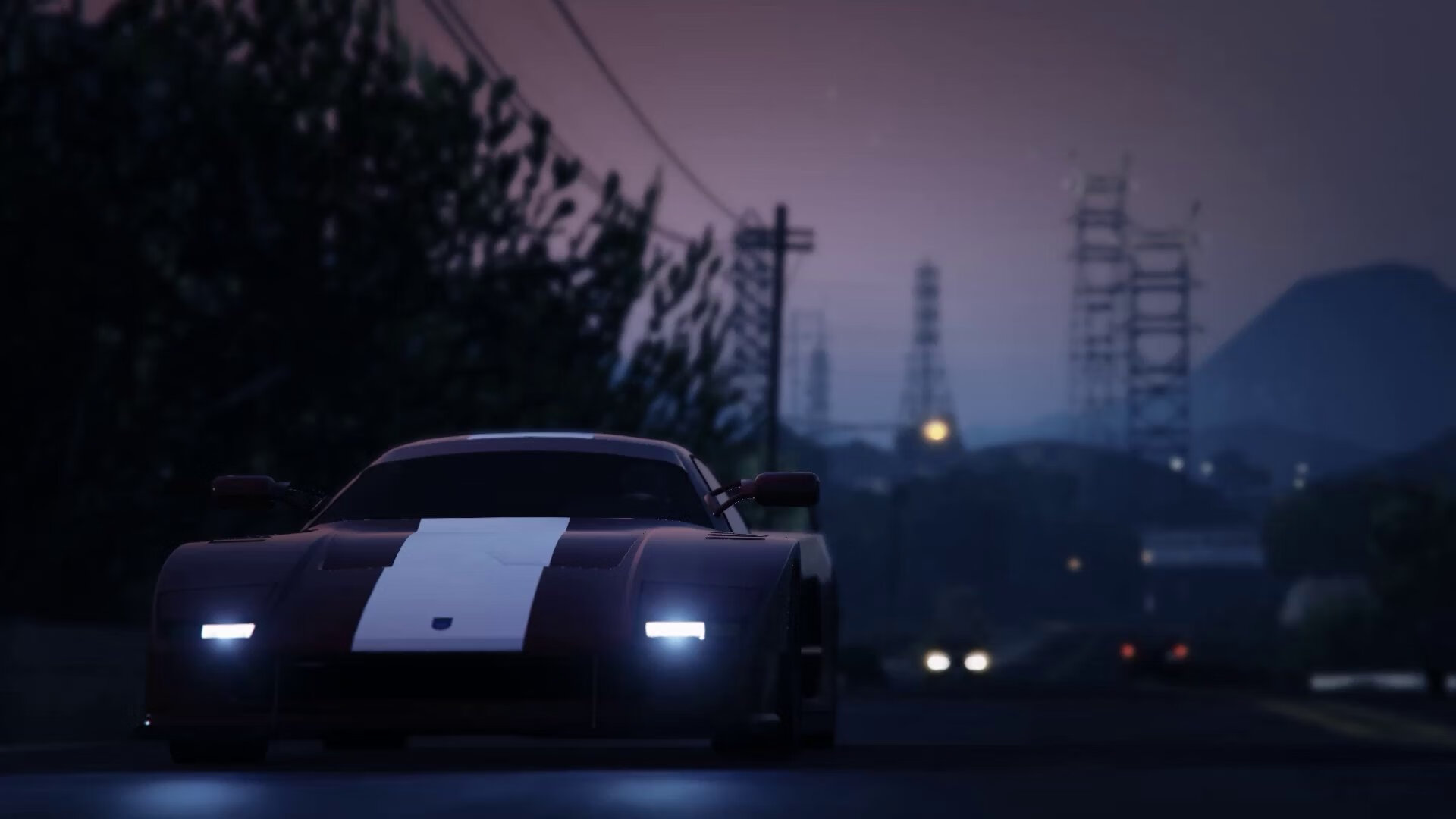 弗拉门戈新秀球员表现亮眼,弗拉门戈球衣