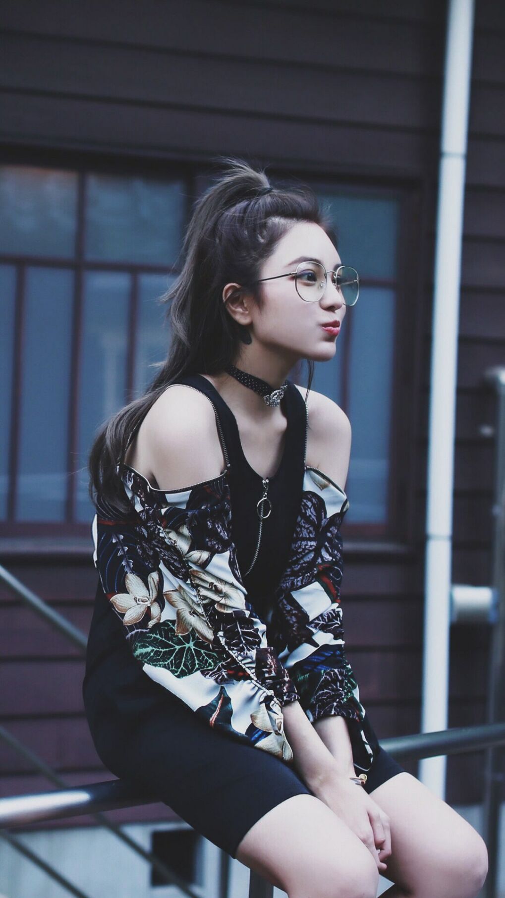 德累斯顿矿工扬帆启航，一路顺风破浪前行，德累斯顿vormerkung