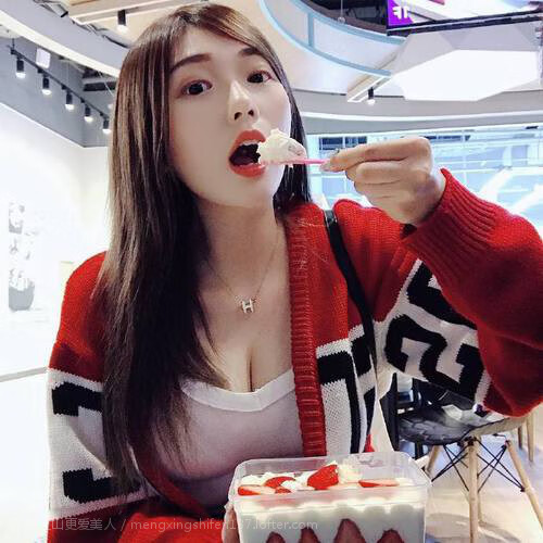 德累斯顿矿工扬帆启航，一路顺风破浪前行，德累斯顿vormerkung