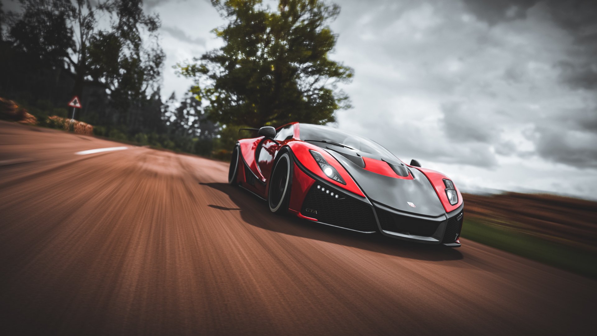 KAIYUNAPP-快船队客场击败对手 信心大增冲击季后赛，快船队的比赛