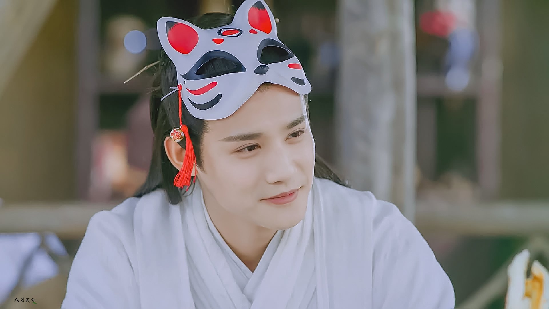 kaiyun登录入口-曼城客场逆袭击败切尔西，豪取三分，曼城vs切尔西谁是主场