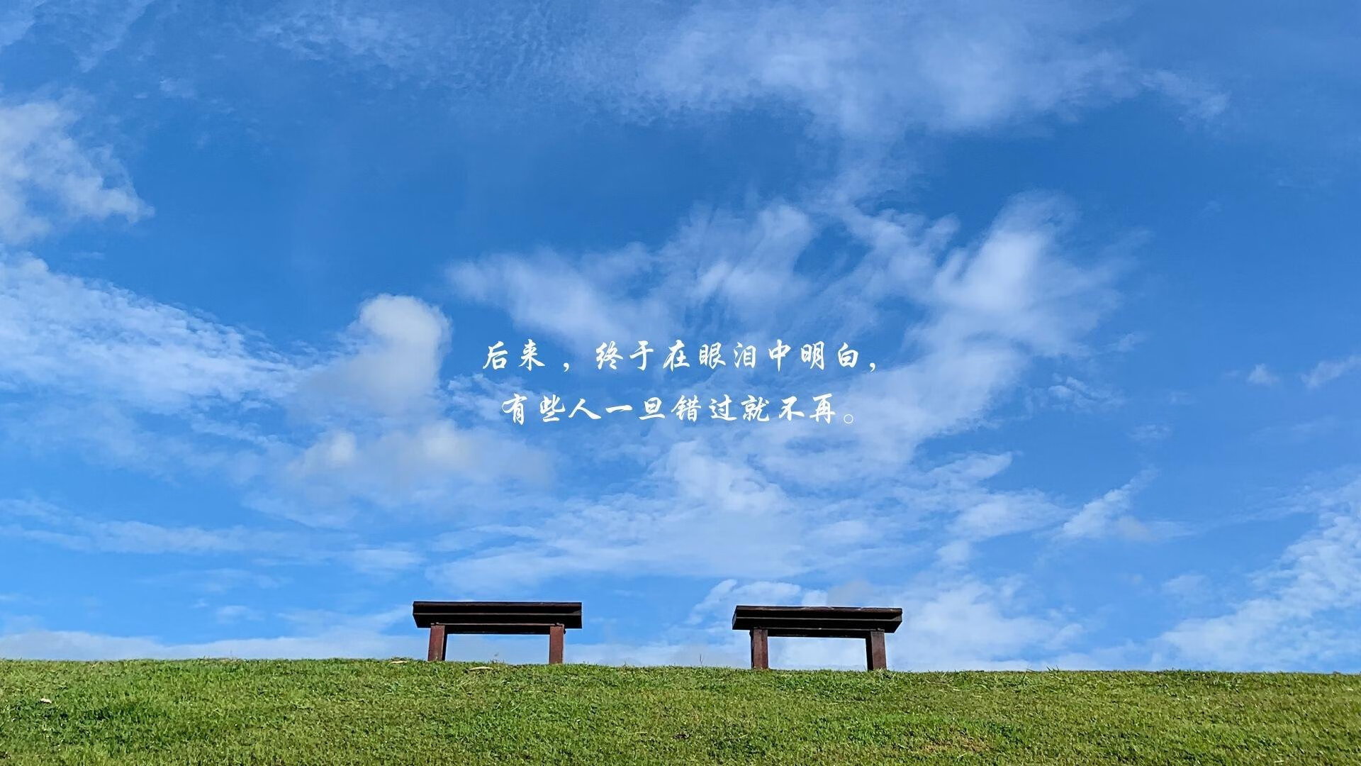 开云入口-是否应鼓励球员参加学校篮球公益活动，参加学校篮球队有什么要求