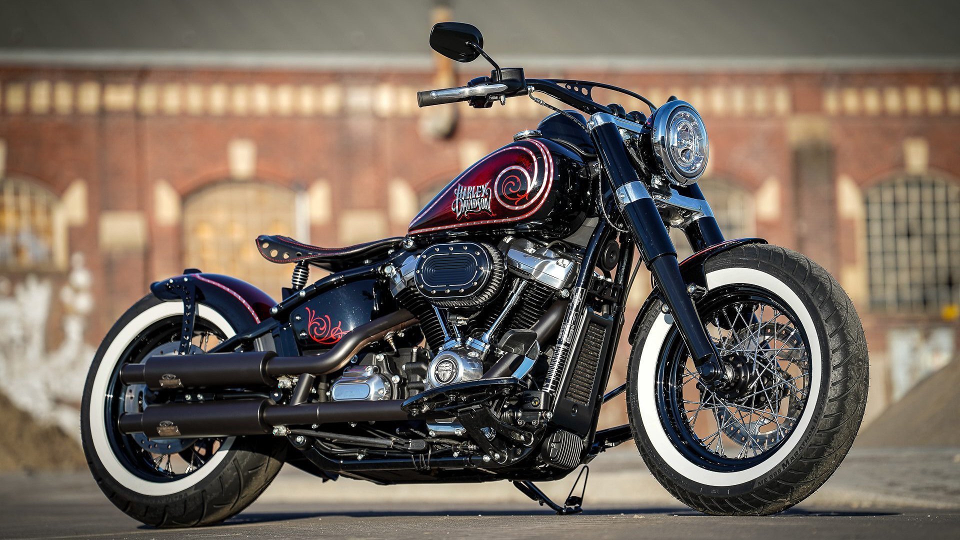 开云kaiyun-曼城客场大败亚特兰大，惜失欧冠四强，曼城 客场