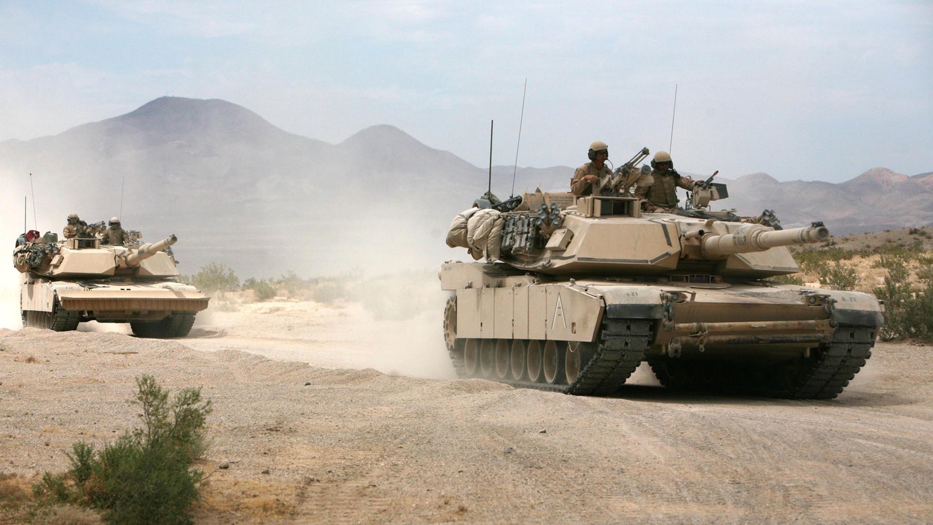 开云官网APP下载-普里吉奥尼将担任西部全明星助理教练，首次亮相NBA全明星赛，普里吉奥尼妻子