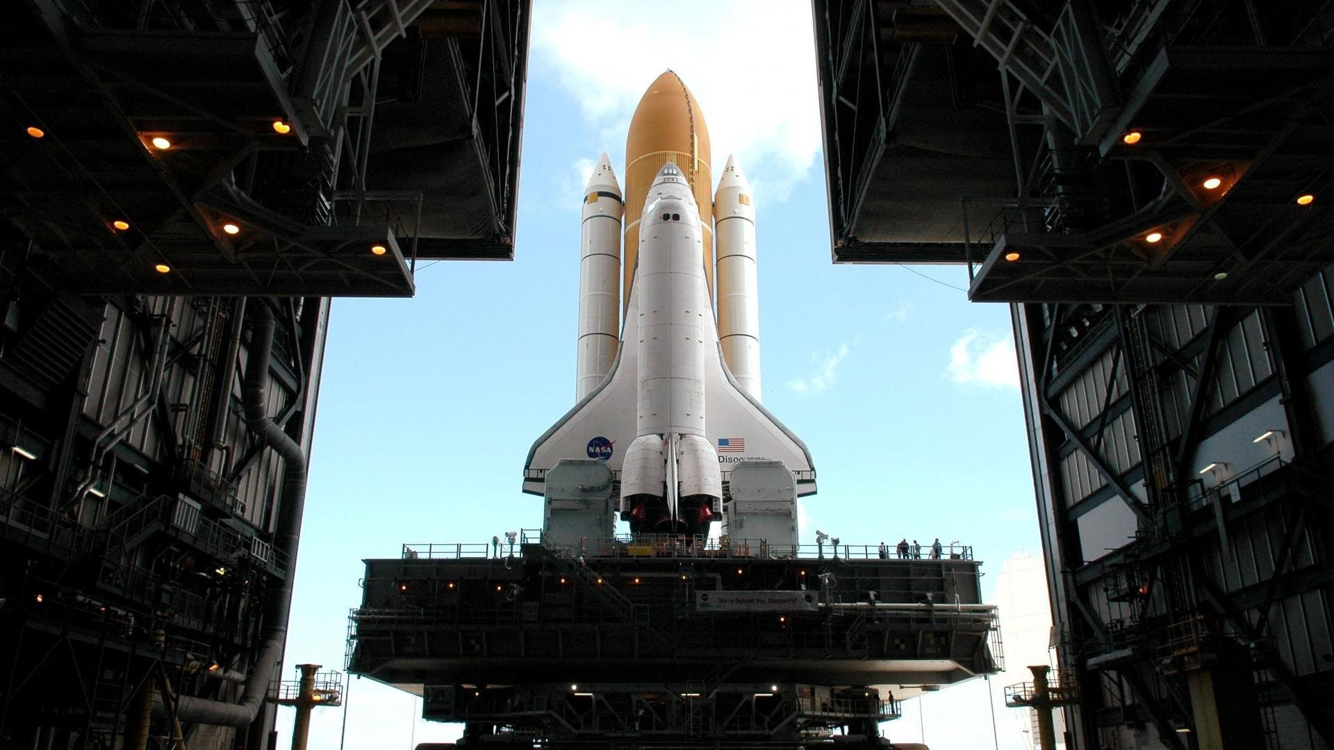 开云中国大陆-是否应对外租球员设立战术衔接指导手册，球员外租是什么意思