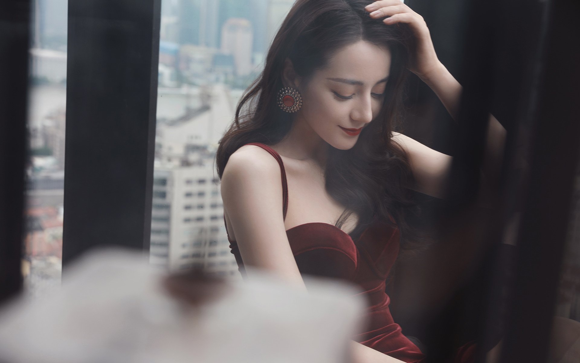 是否应对外租球员设立战术衔接指导手册,球员外租是什么意思